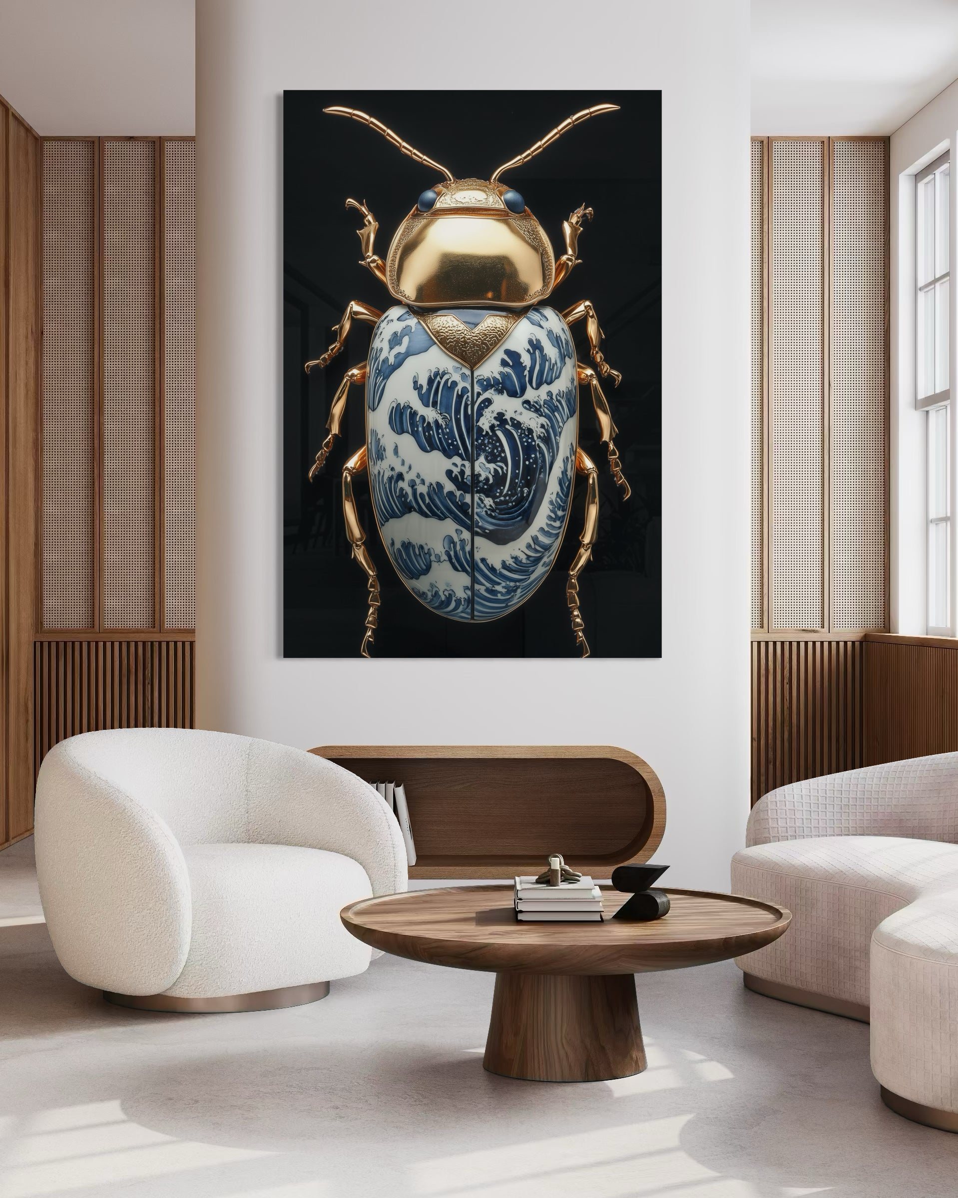 Scarab Waves - 2.jpg