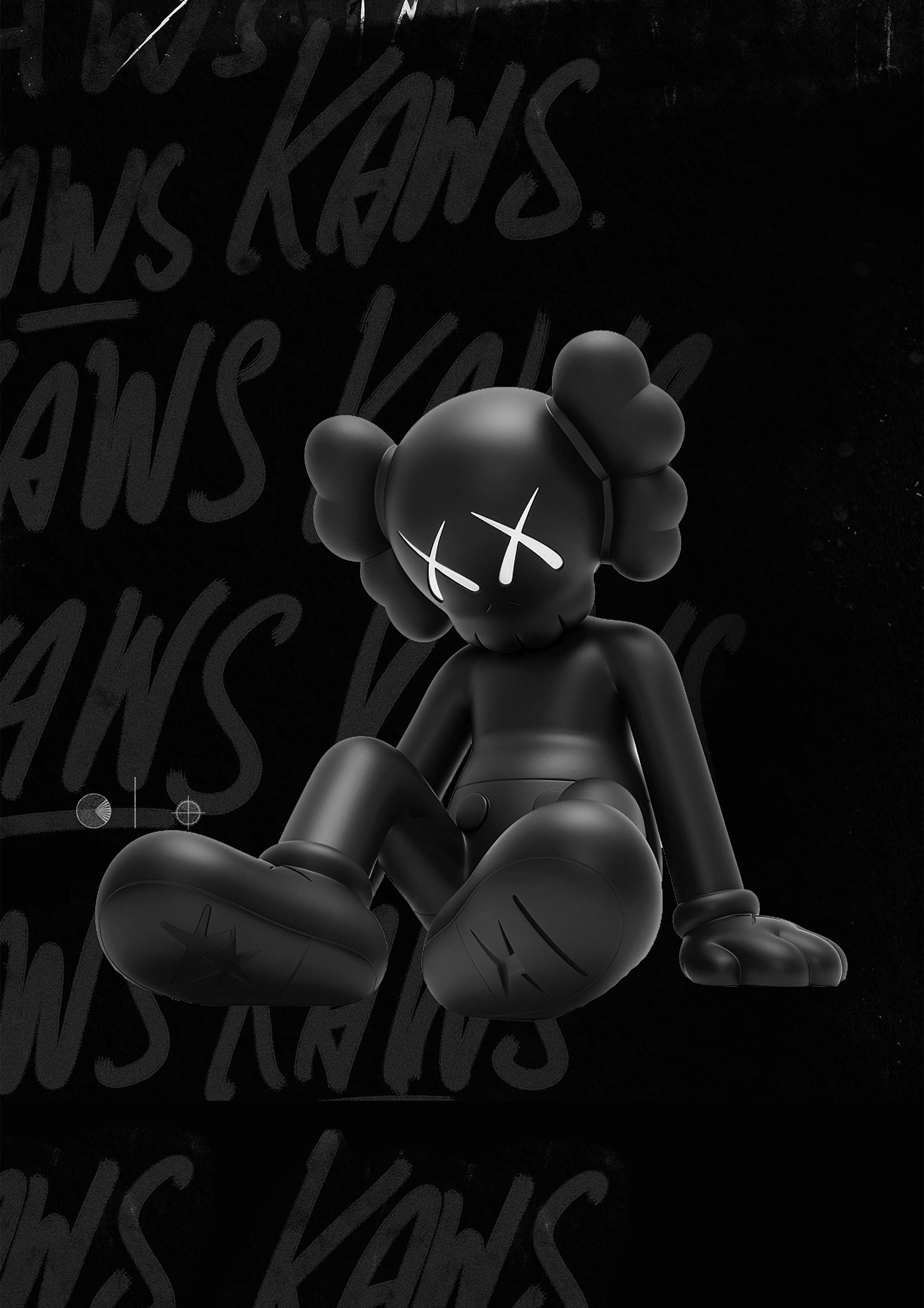 Hypebeast Sitting - 5.jpg