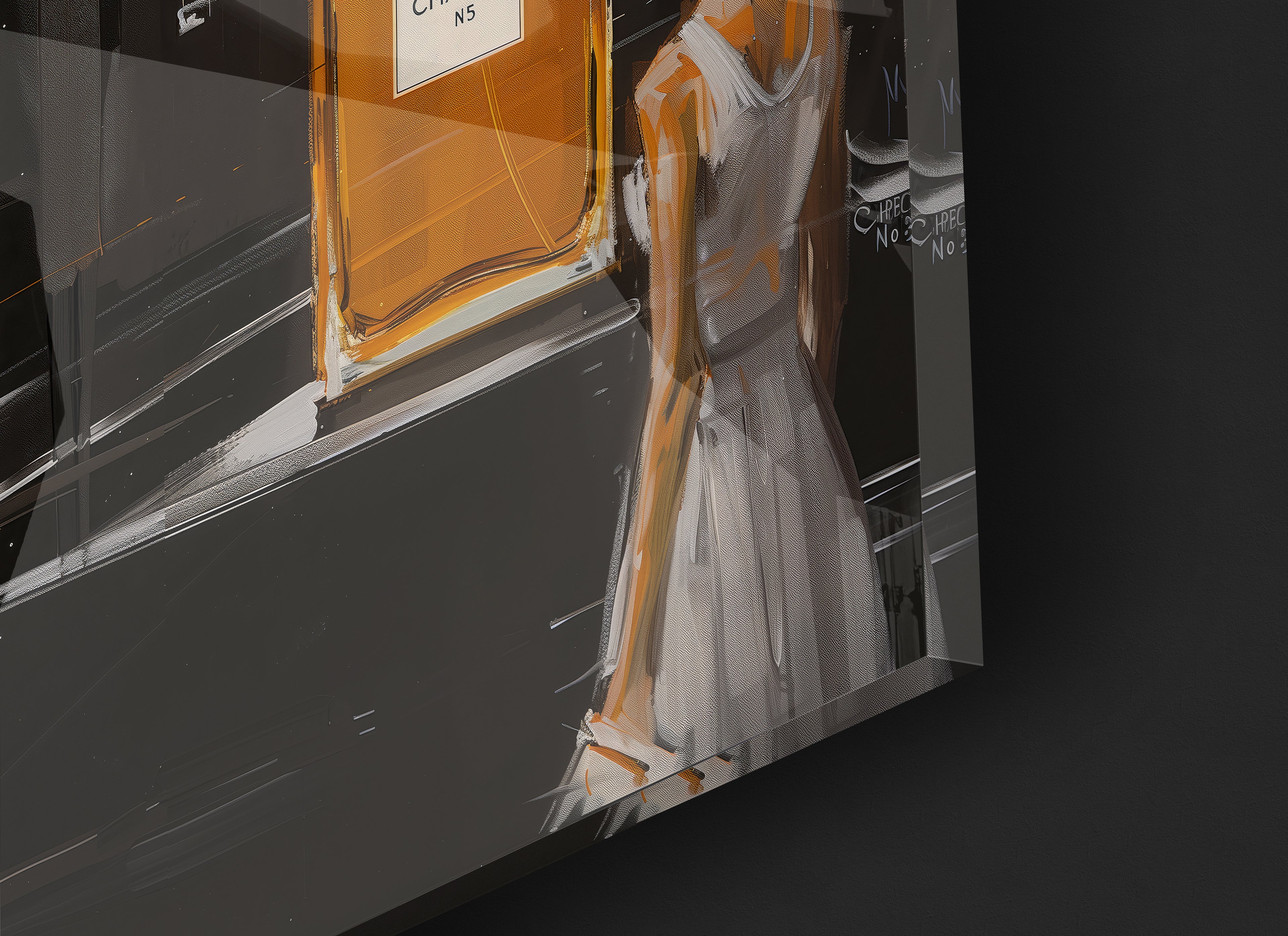 The Beauty Bottle - 4.jpg