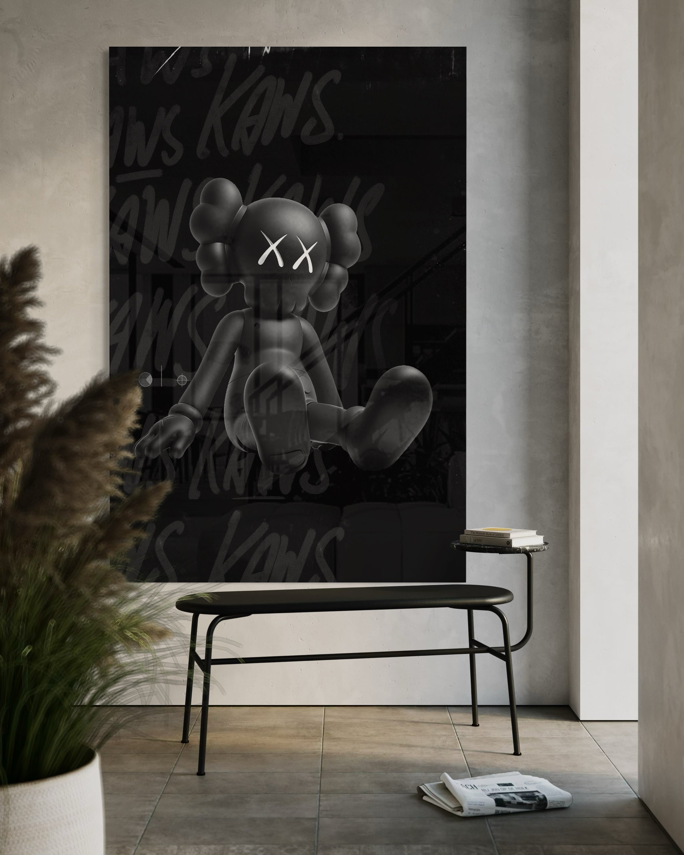 Hypebeast XX - 3.jpg