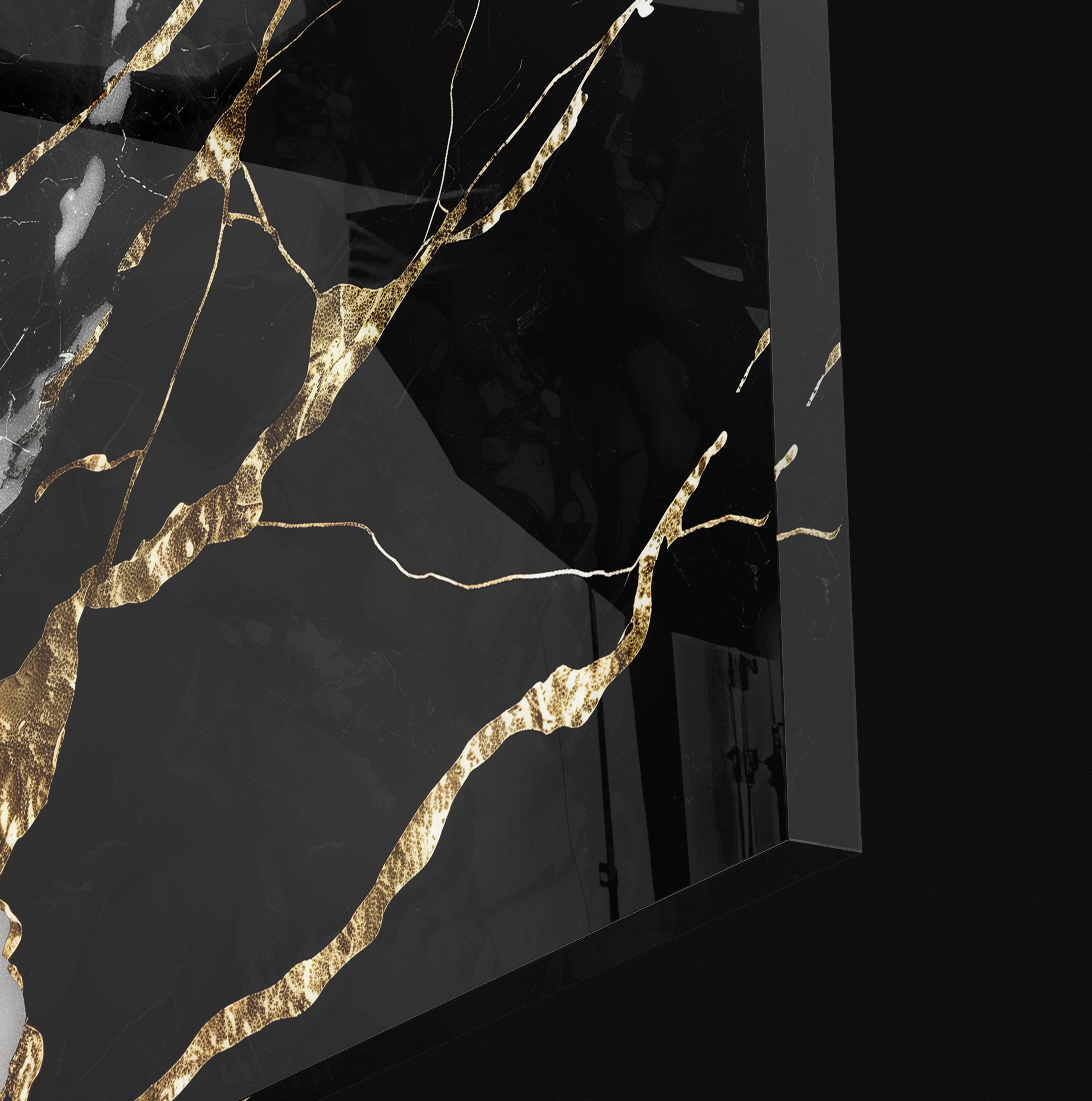 Amazing Marble - 4.jpg