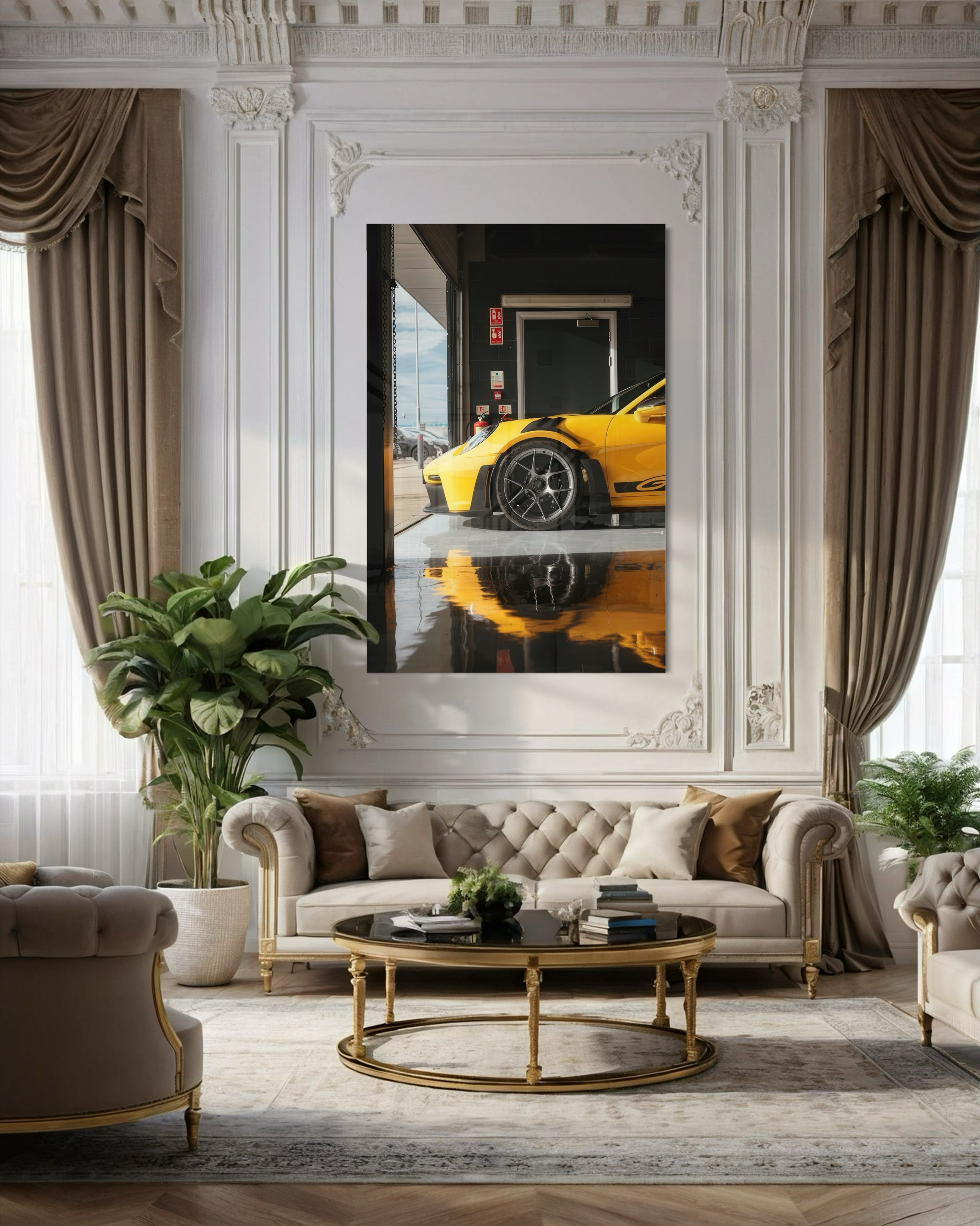 Yellow Dream - 3.jpg