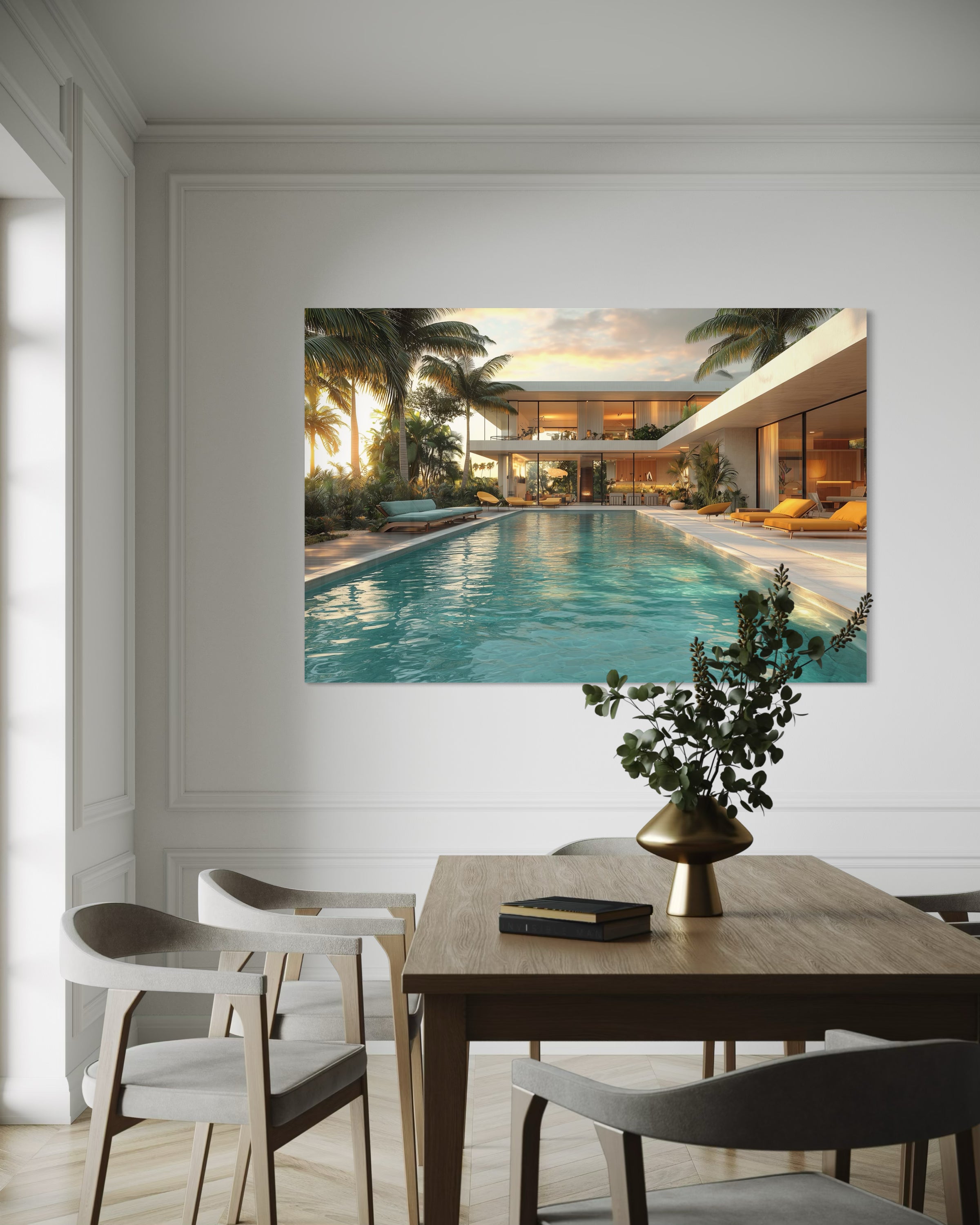 Palm Haven Retreat - 3.jpg