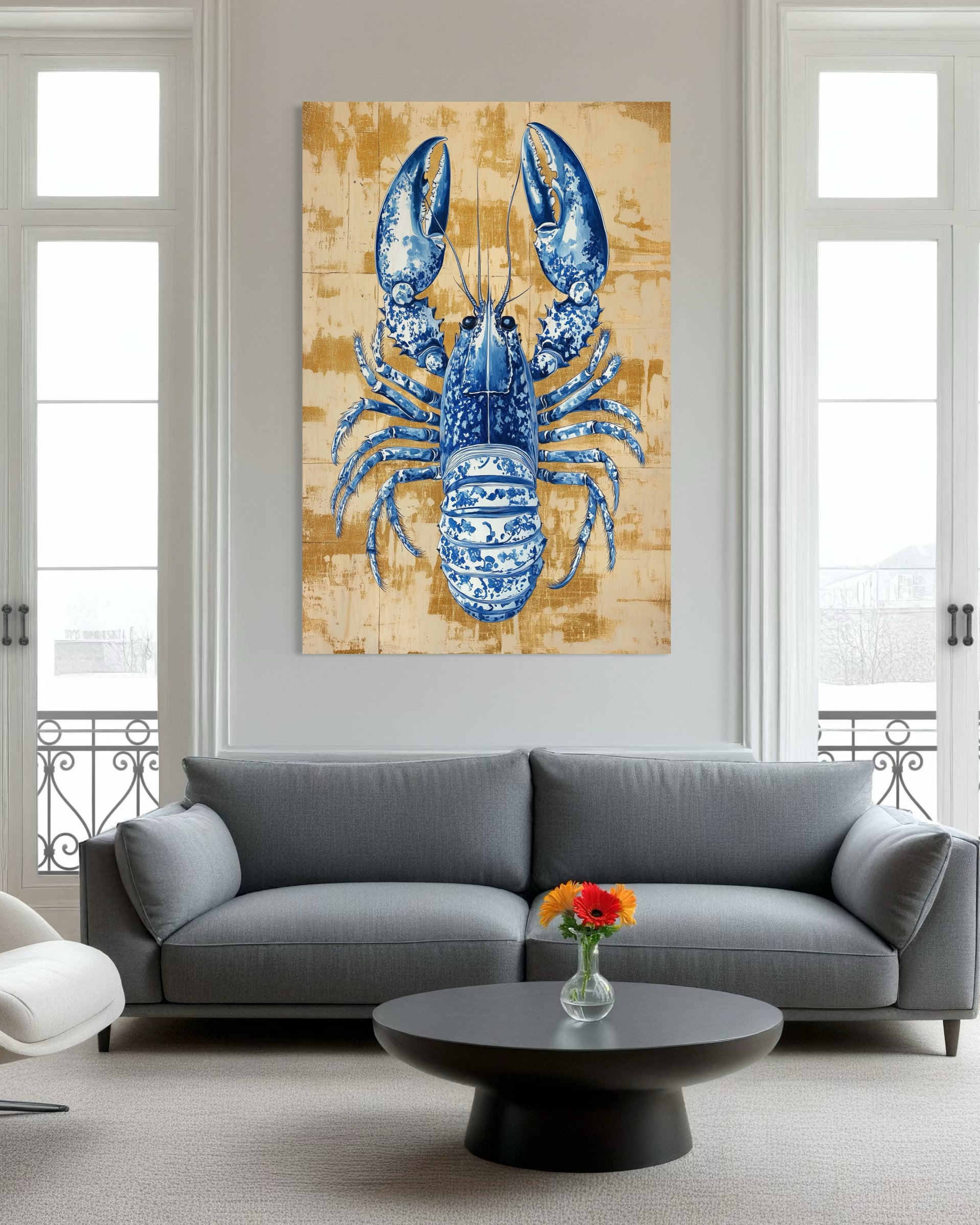 The Metallic One - 2.jpg