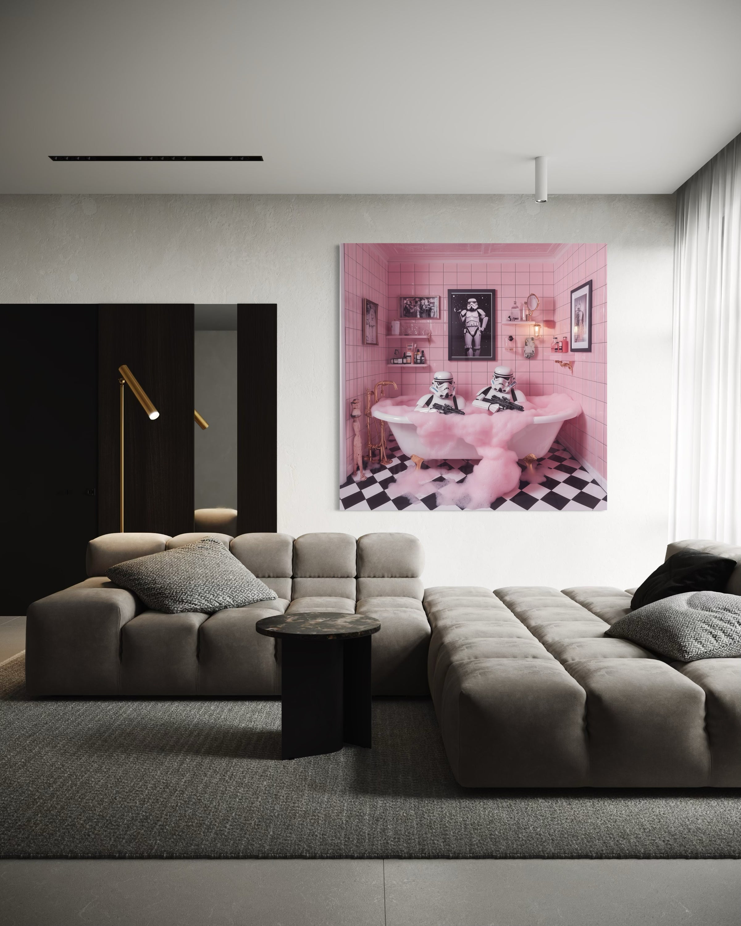 Pink Stormbath - 2.jpg