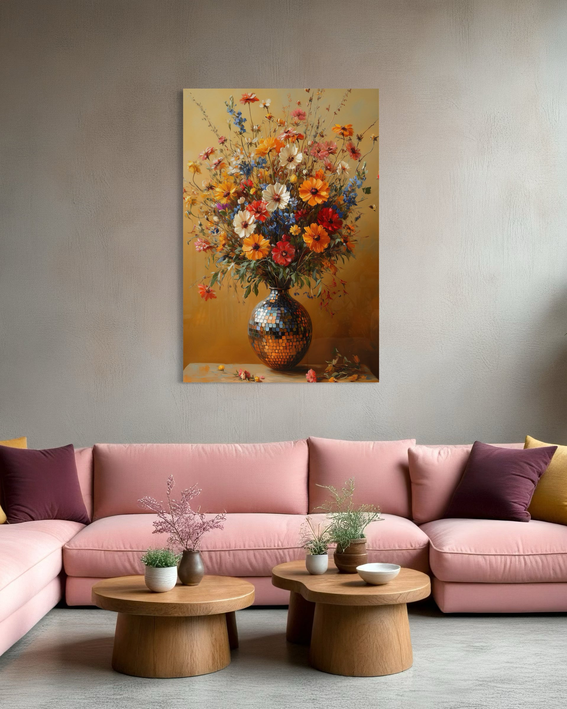 Yellow Explosion - 3.jpg