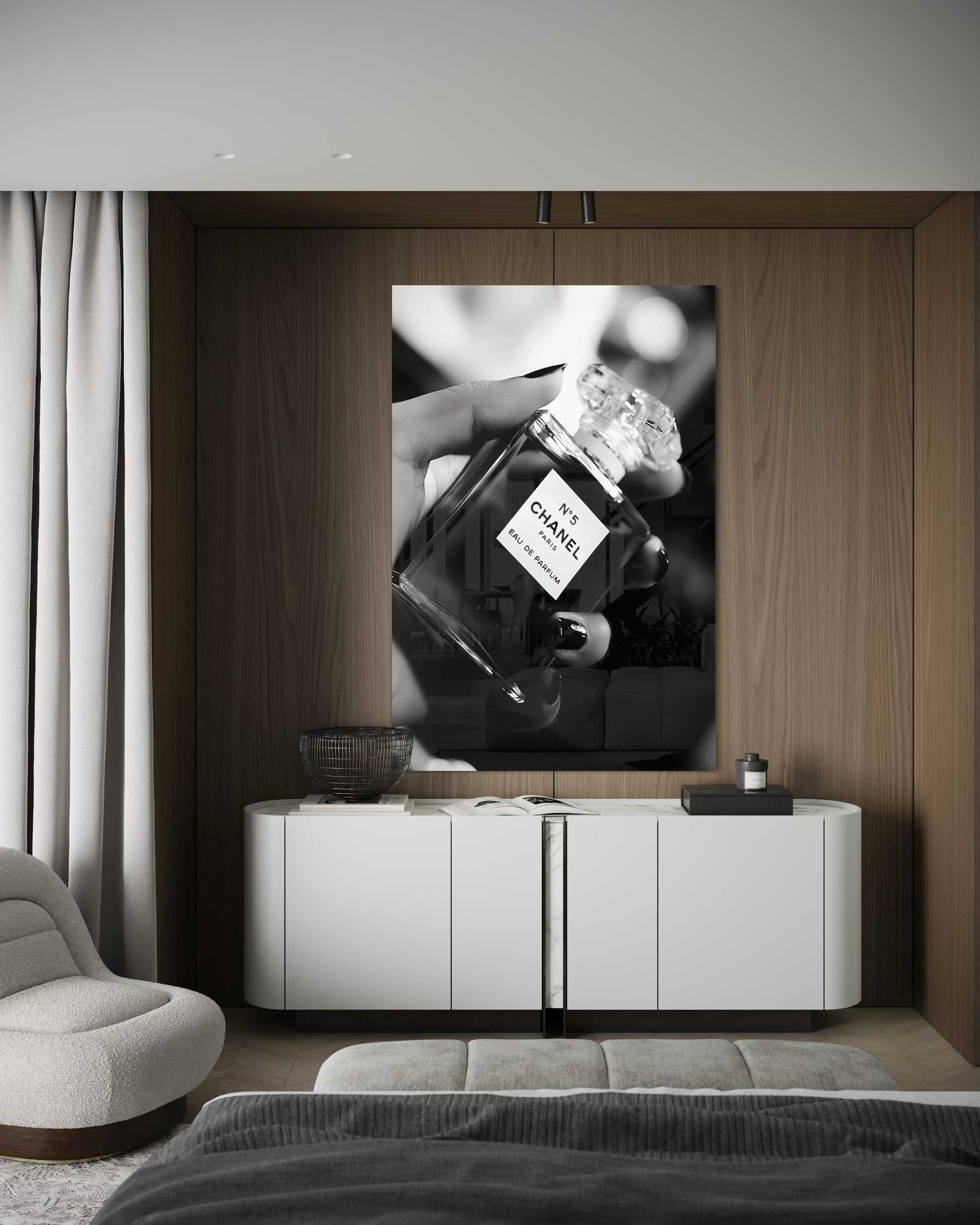 Eau De Parfum - 2.jpg