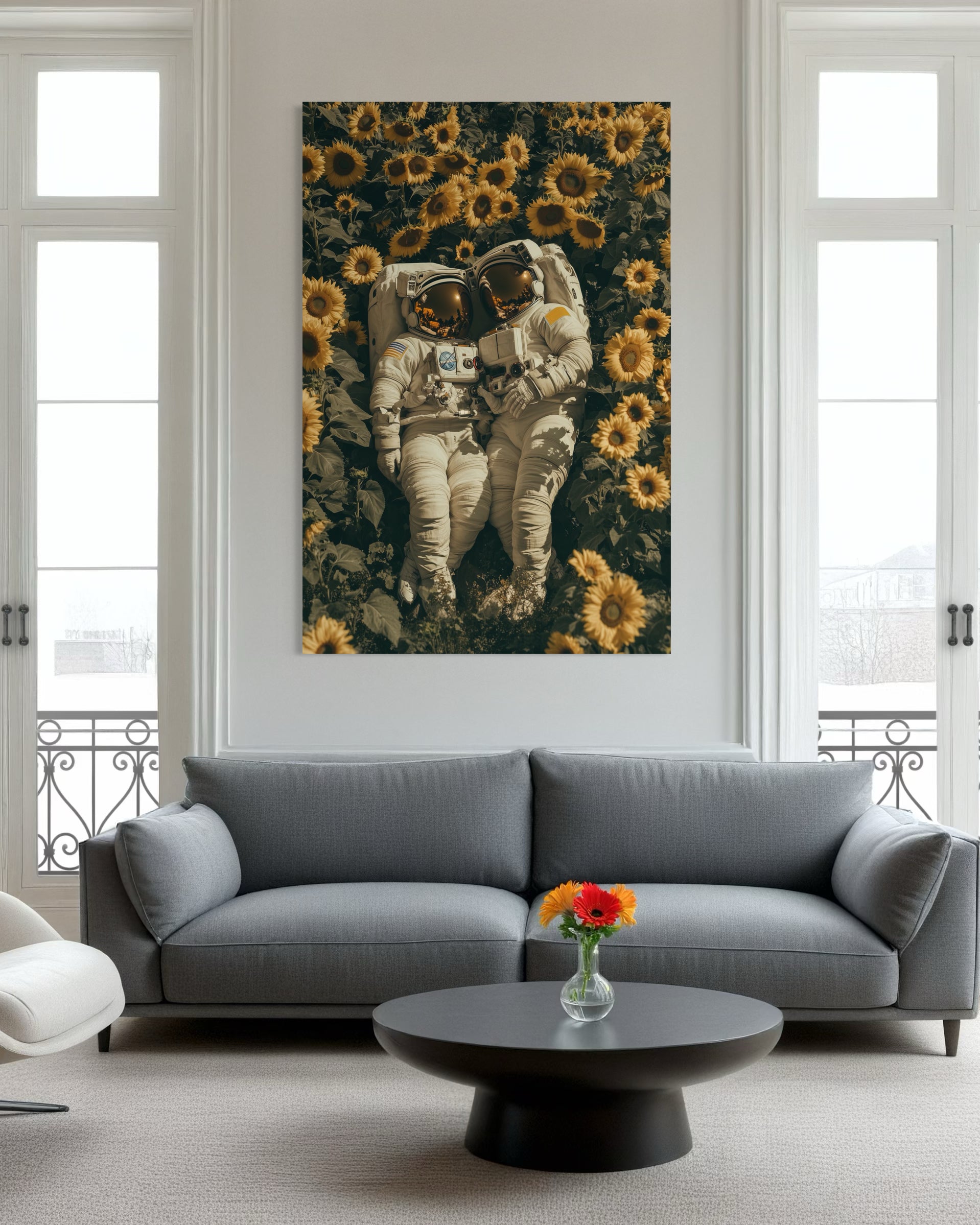 Sunflower Austronauts - 2.jpg