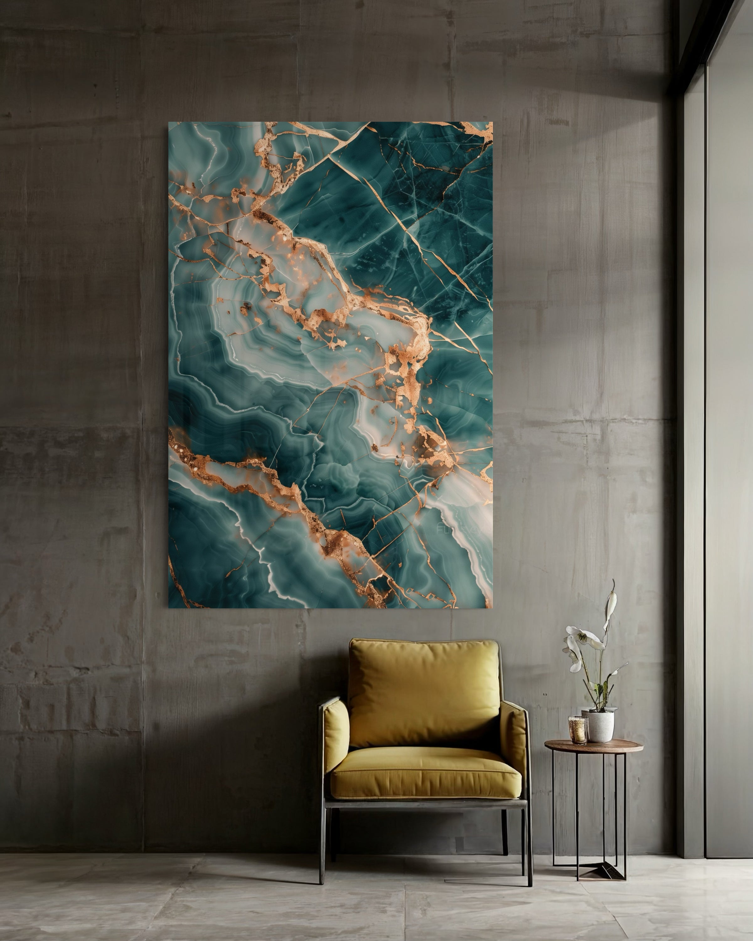 Dark Green Marble - 3.jpg