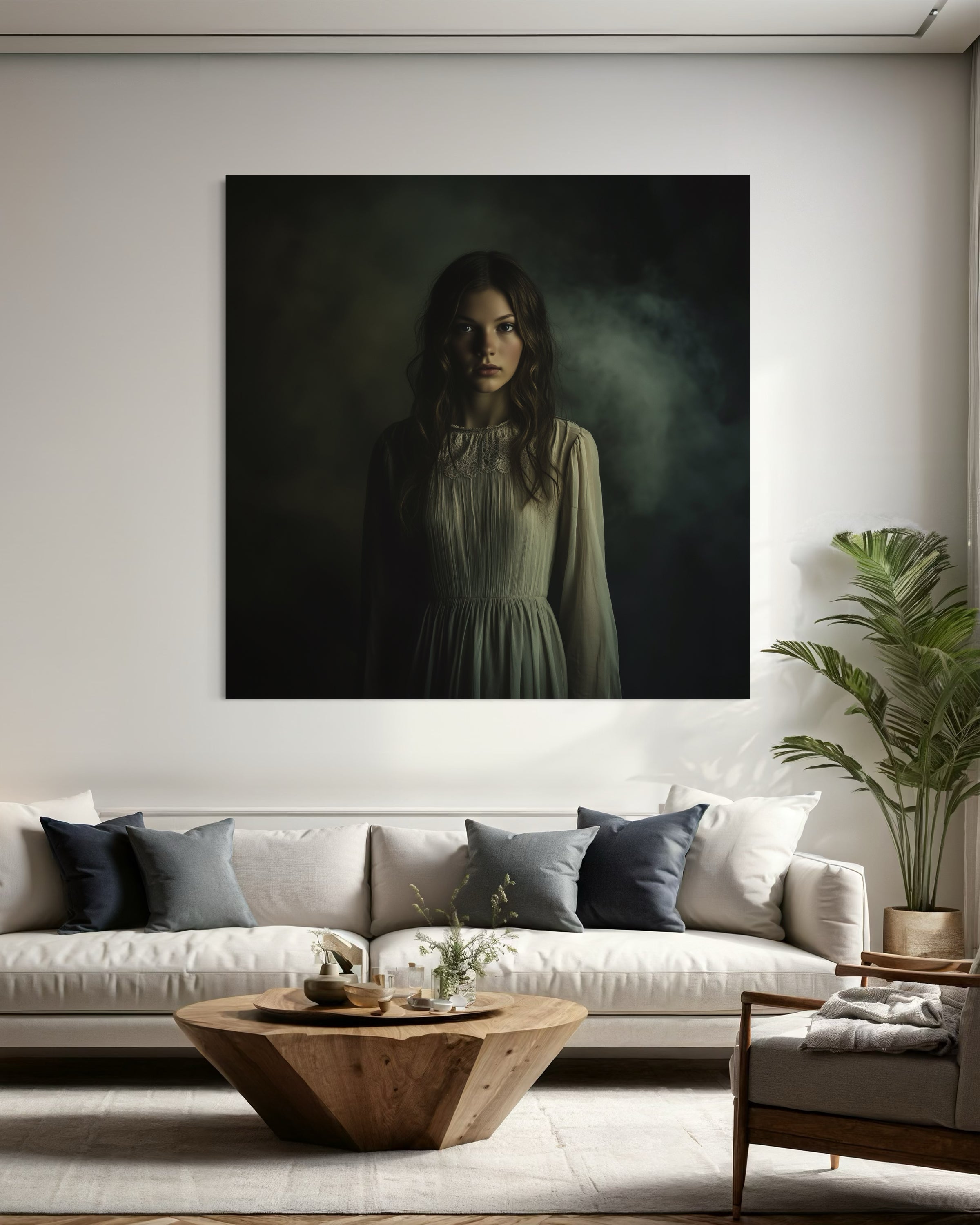 Mystery Girl Green - 3.jpg