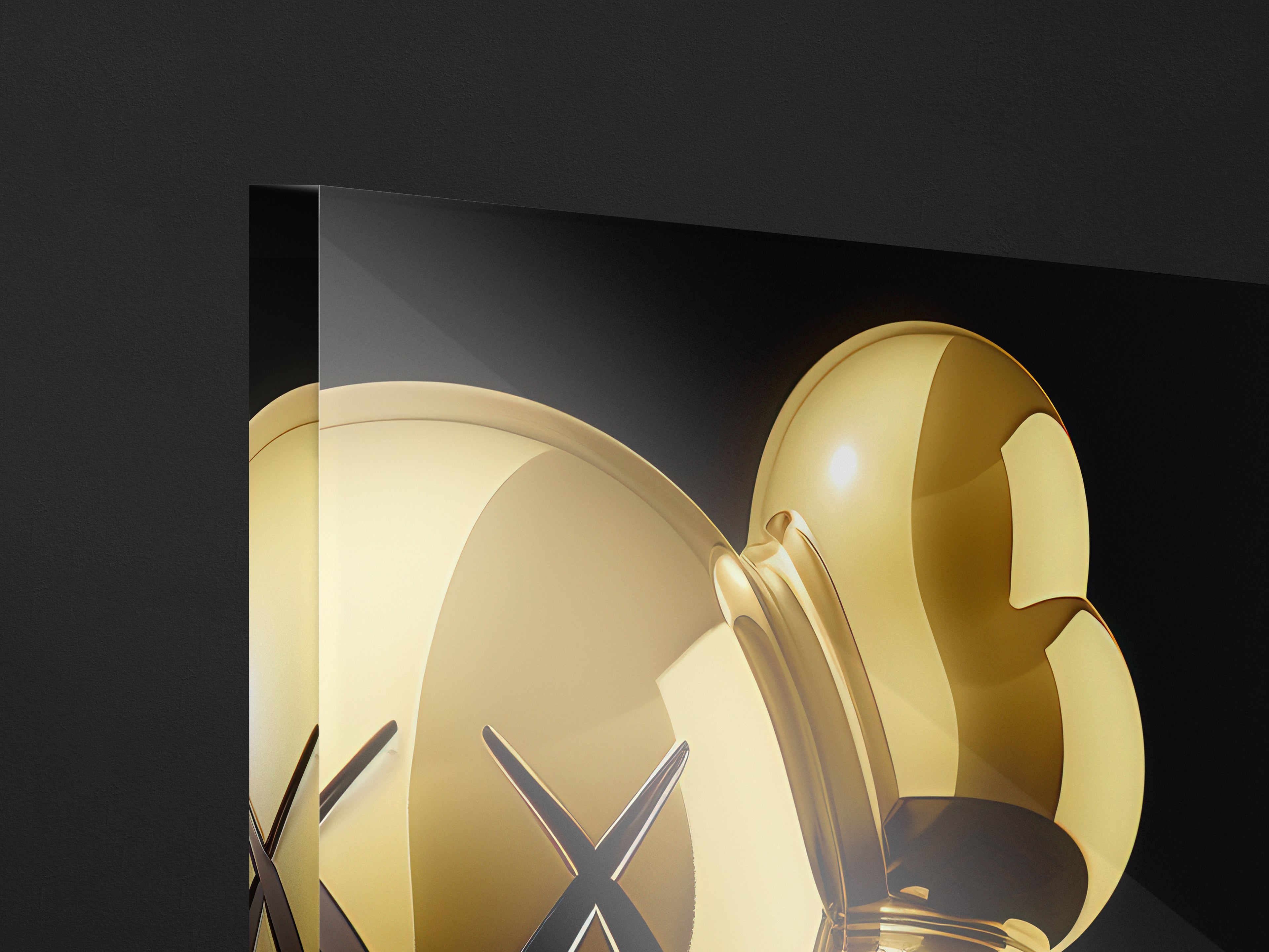 Hypebeast Zoomed - 4.jpg