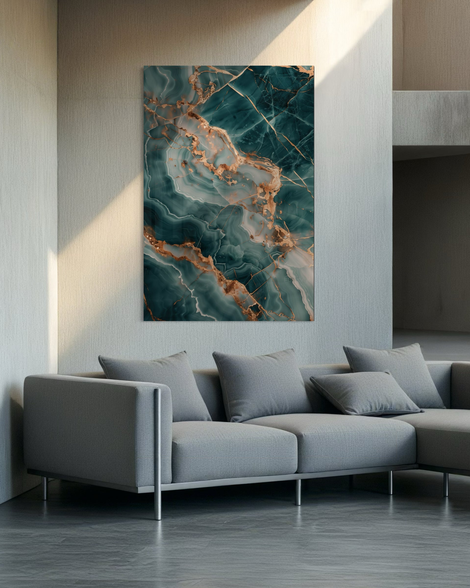 Dark Green Marble - 2.jpg