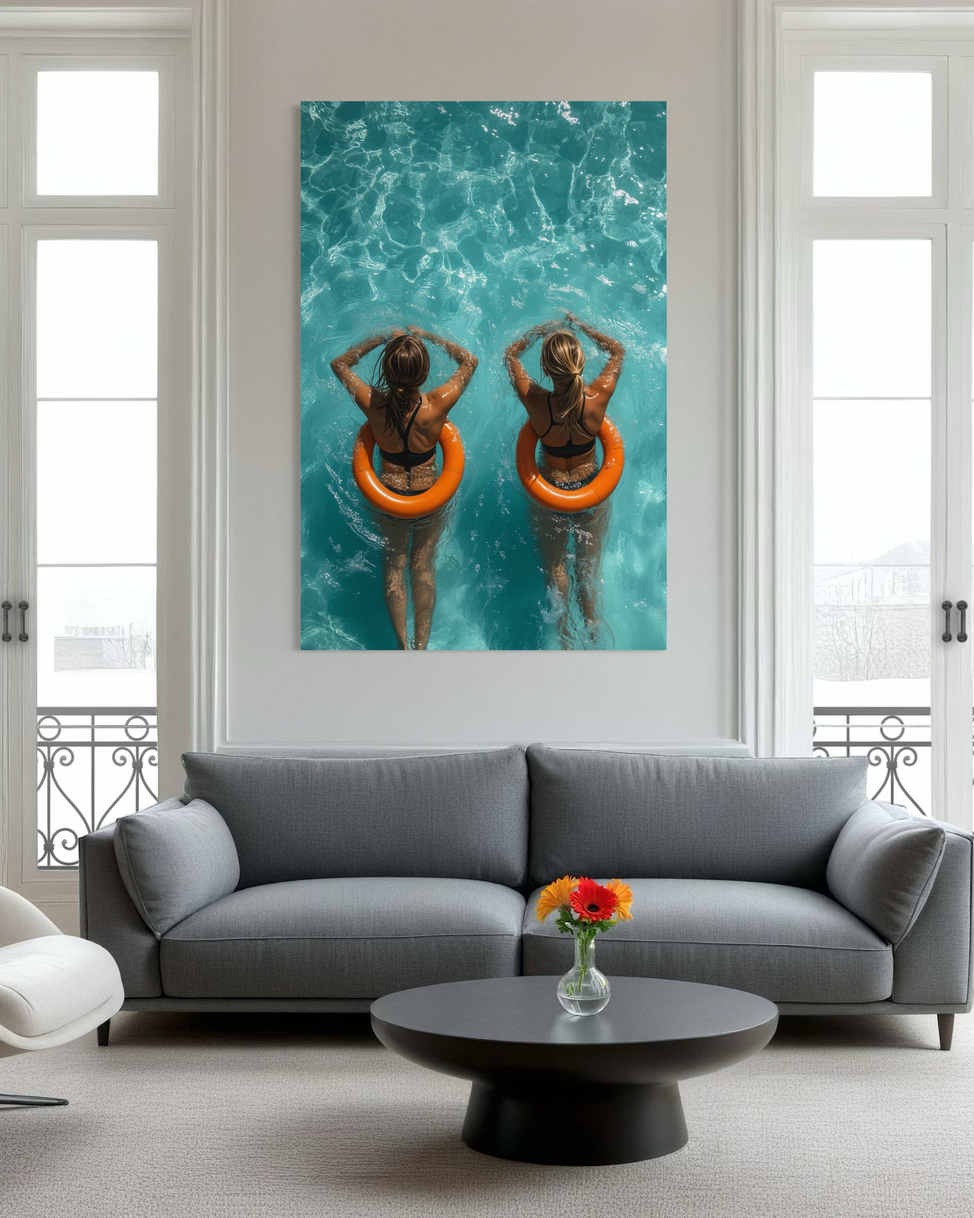 Wish For Summer - 2.jpg