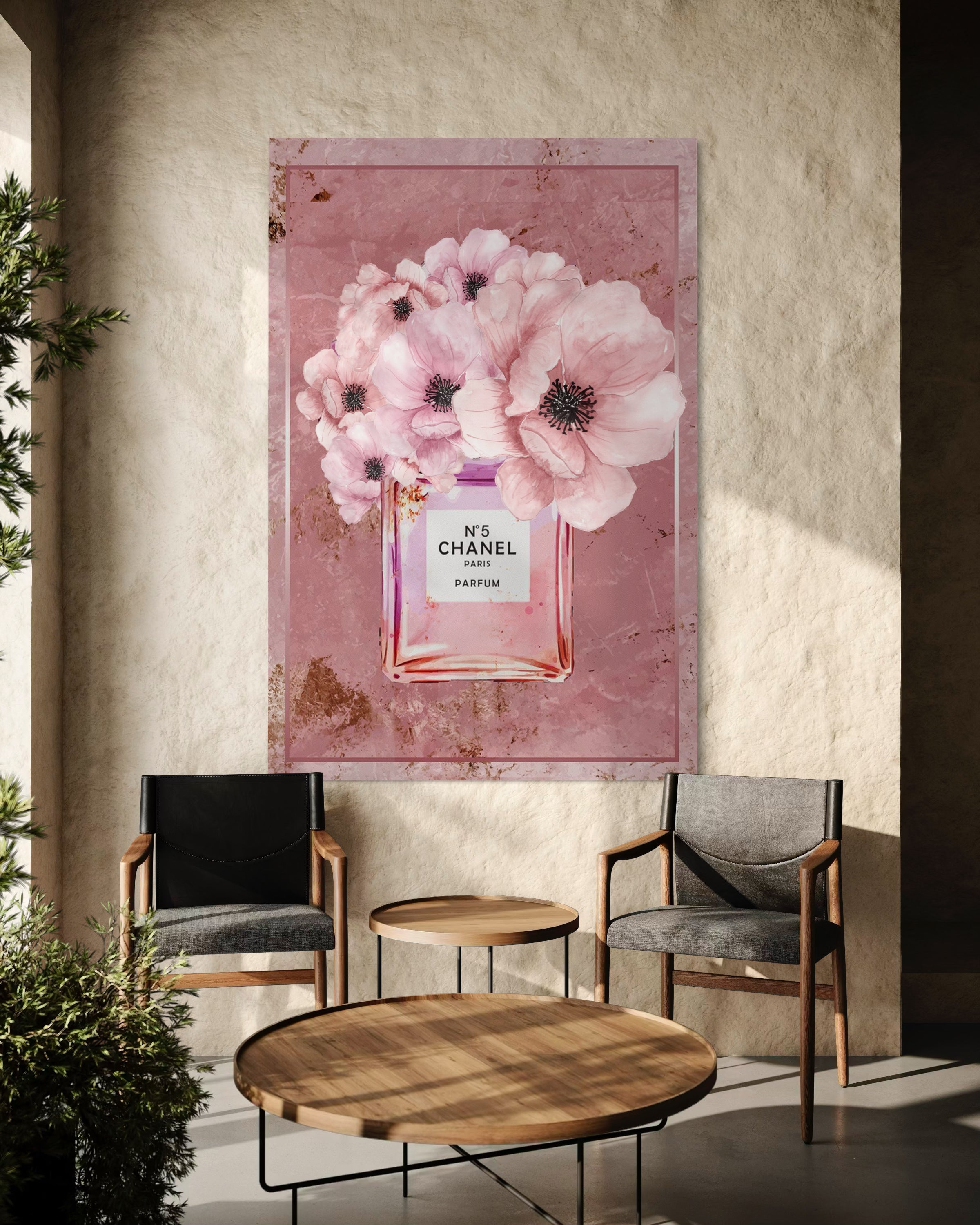 Pink Flowers Coco - 3.jpg