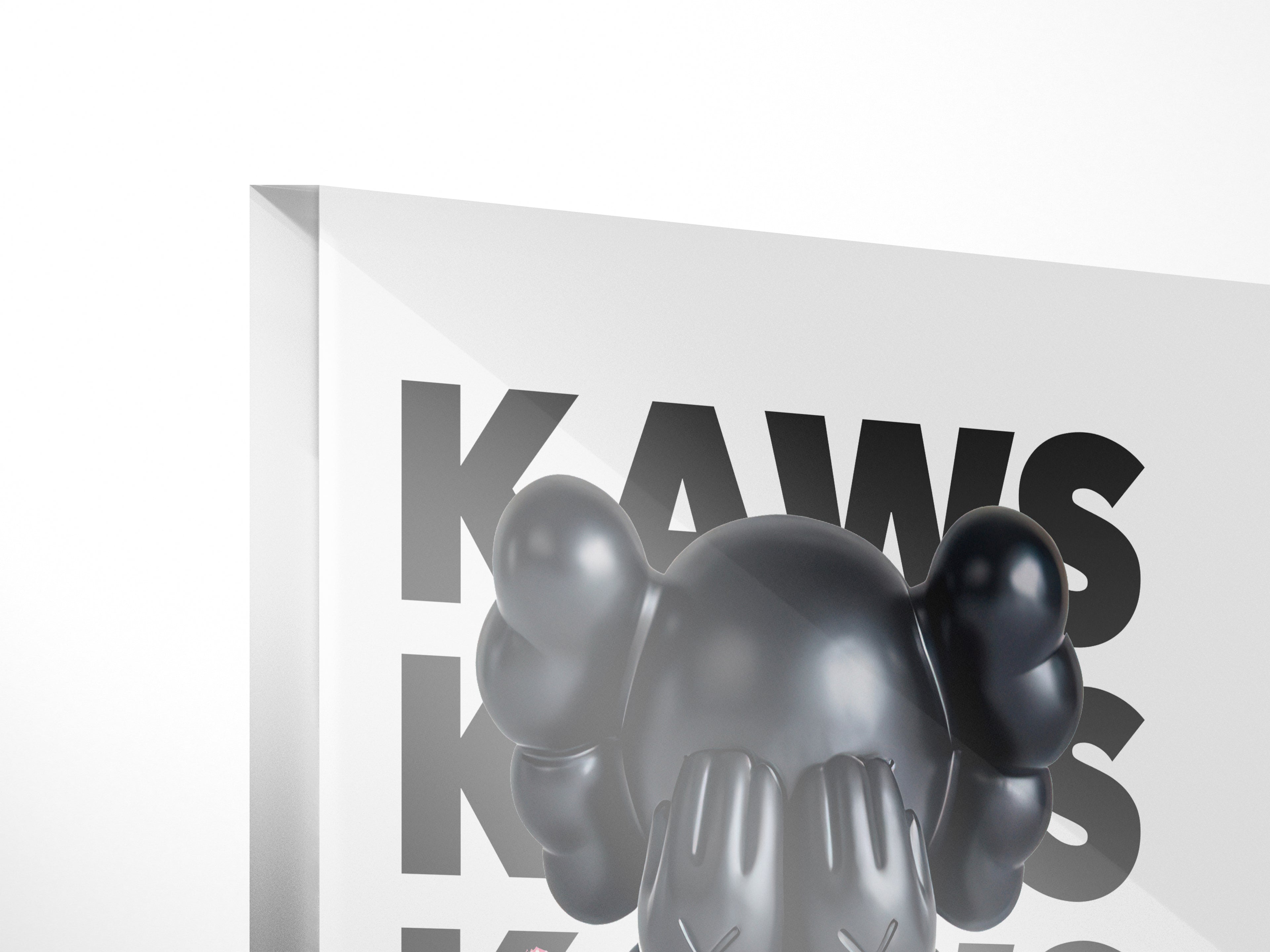 Hypebeast Shy - 4.jpg