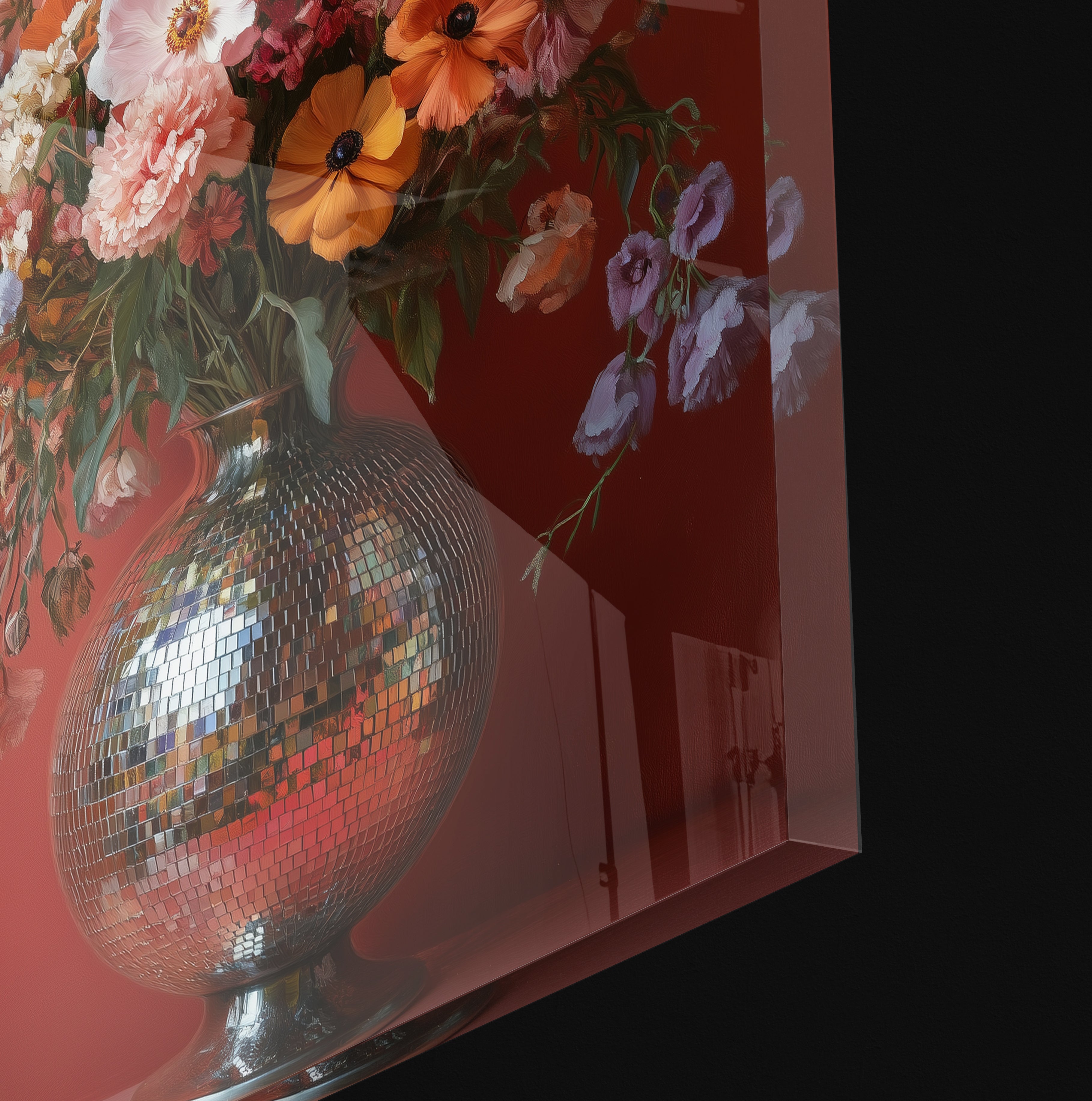 Red Expression - 4.jpg