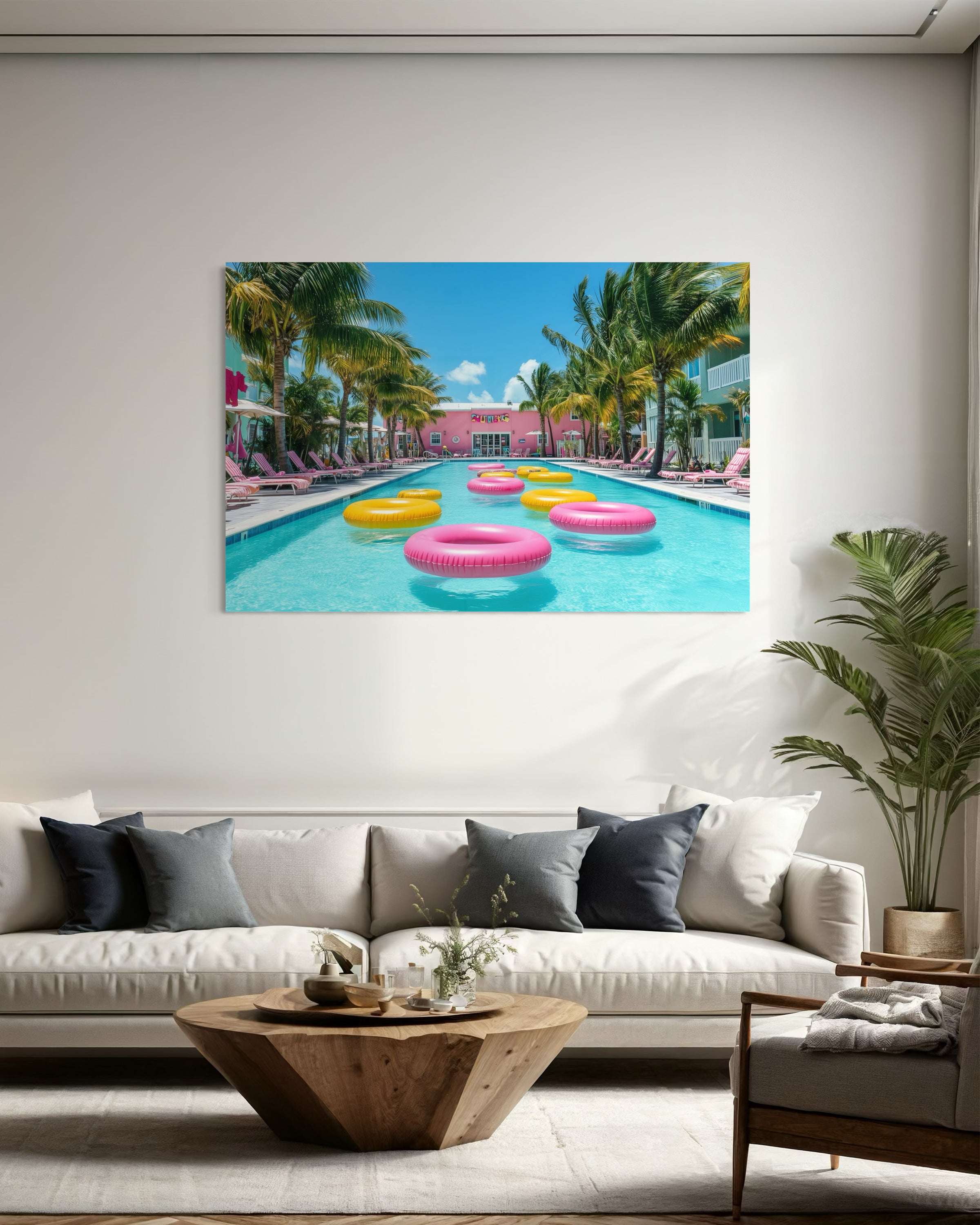 Tropical Oasis - 2.jpg