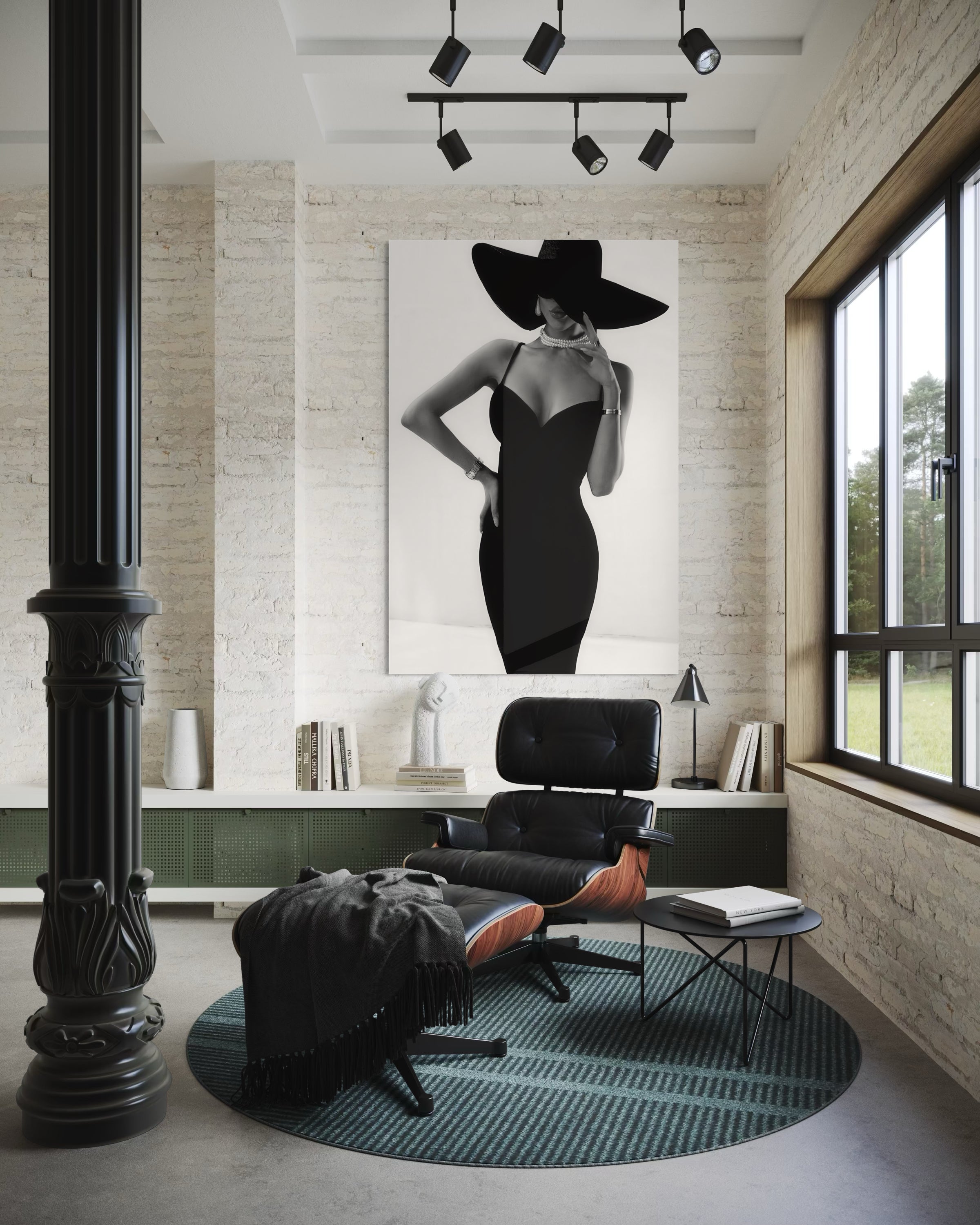 Fashion Diva - 2.jpg