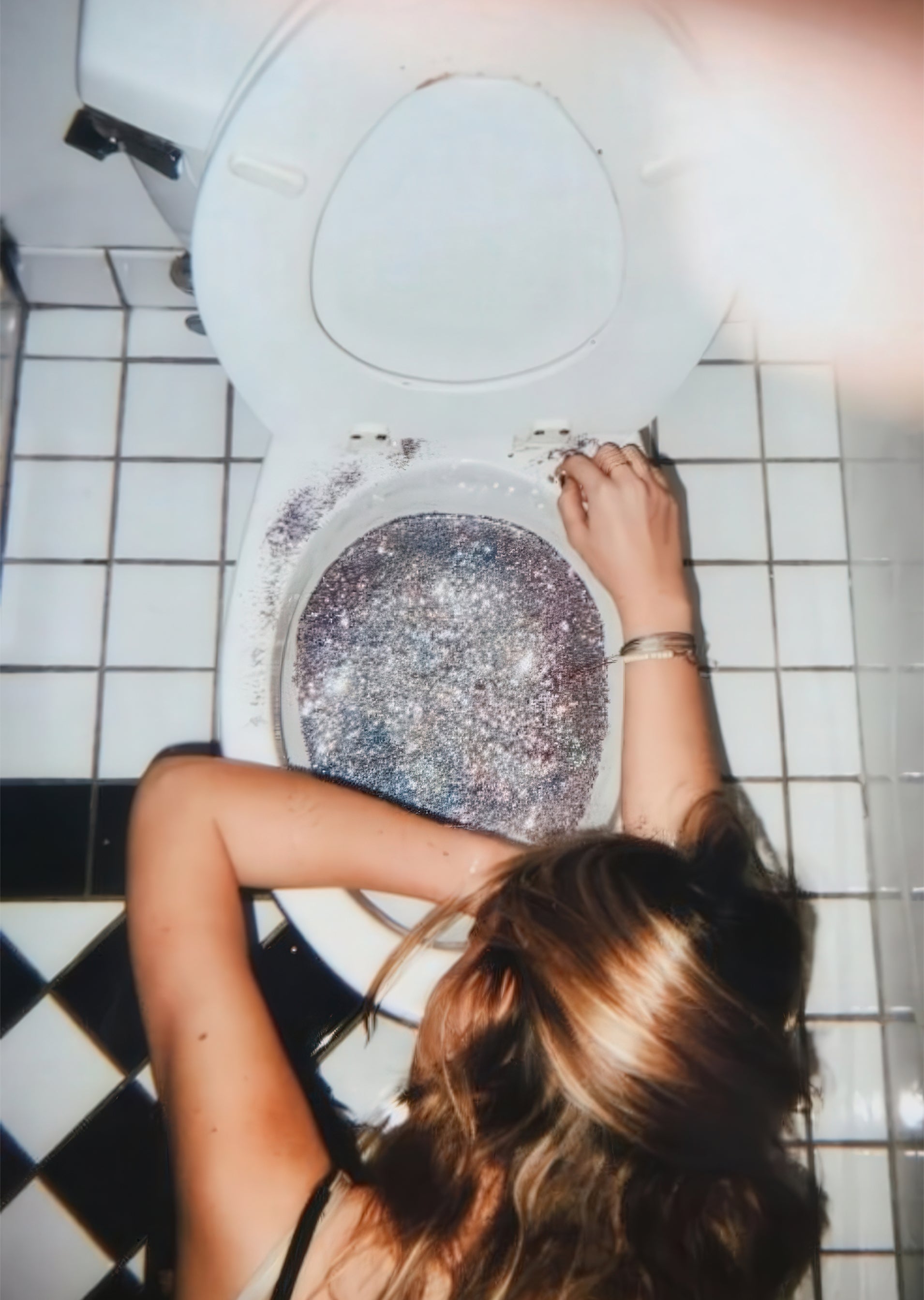 Glitter Girl - 5.jpg