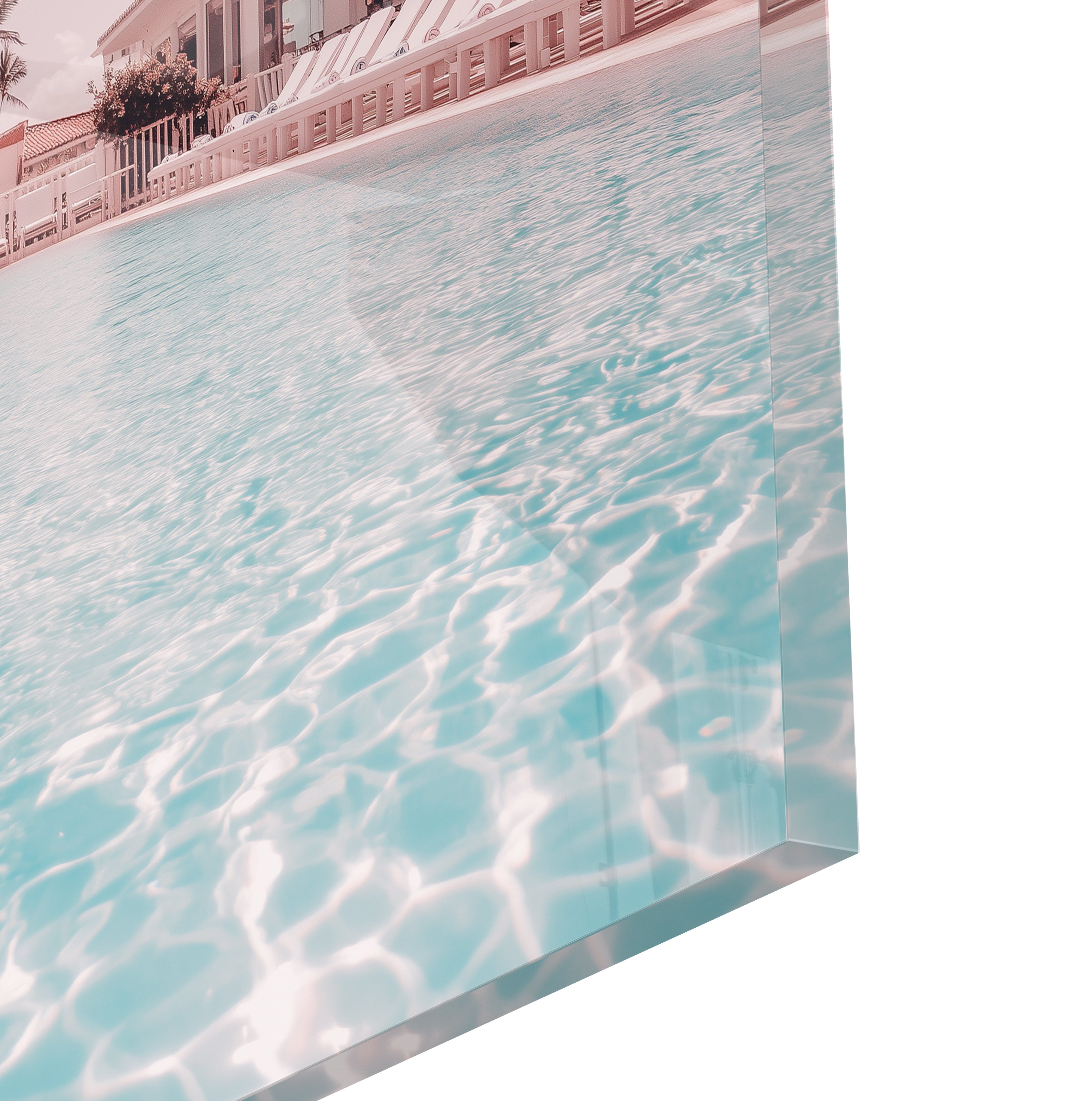 Relax Beach Hotel - 4.jpg