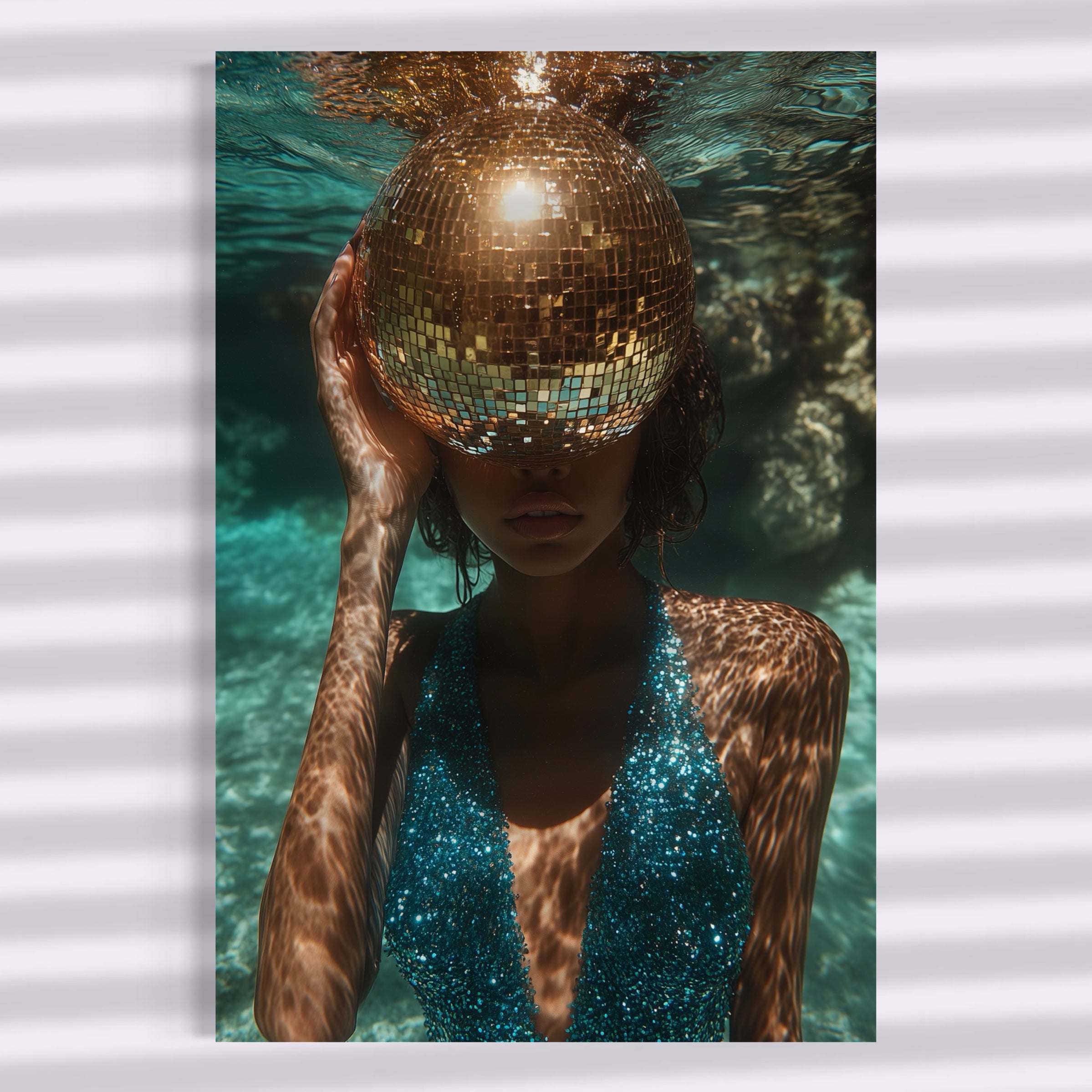 Underwater Disco - 1.jpg