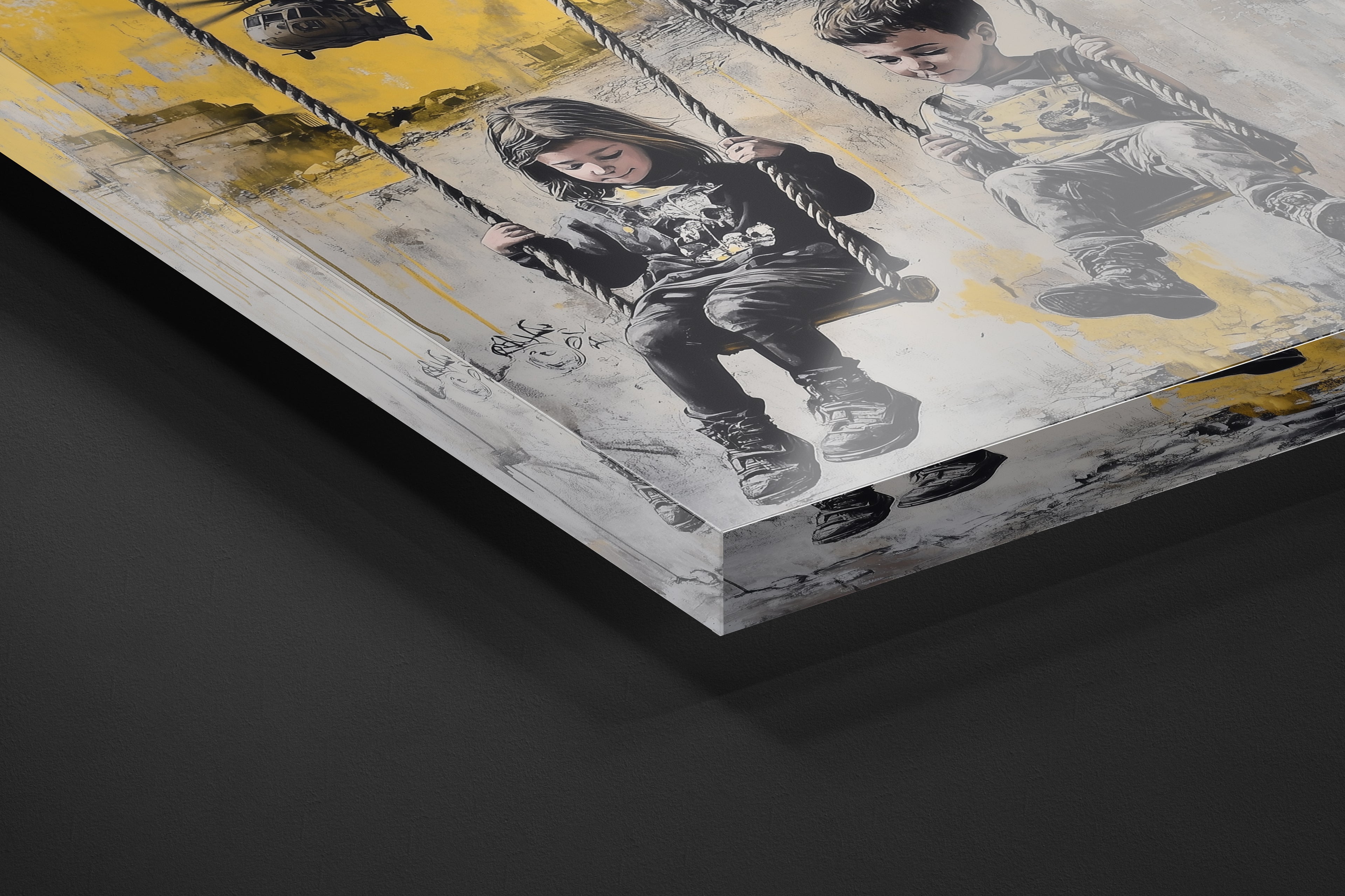 Playfull Warzone - 4.jpg