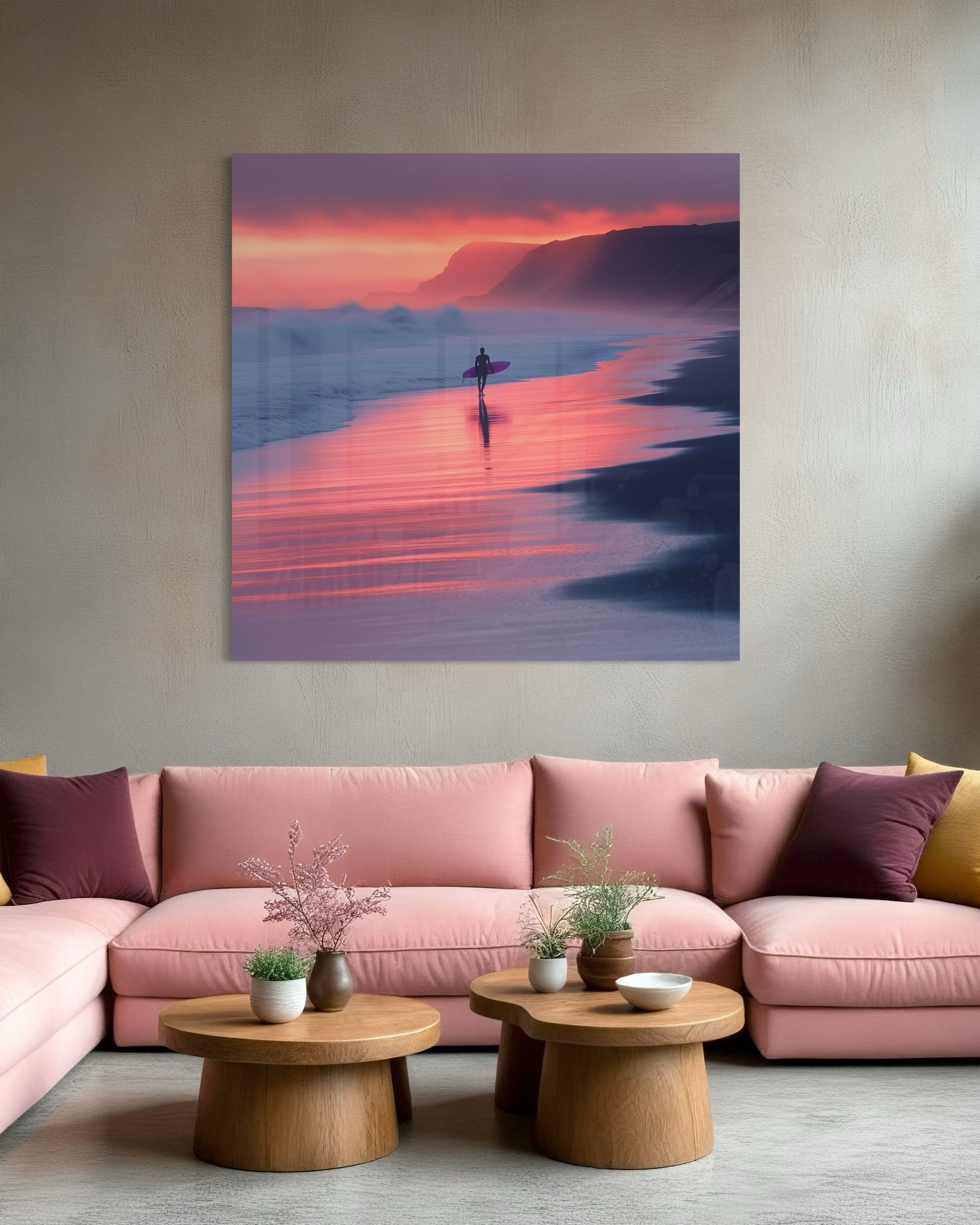 Lonely Surfer - 3.jpg