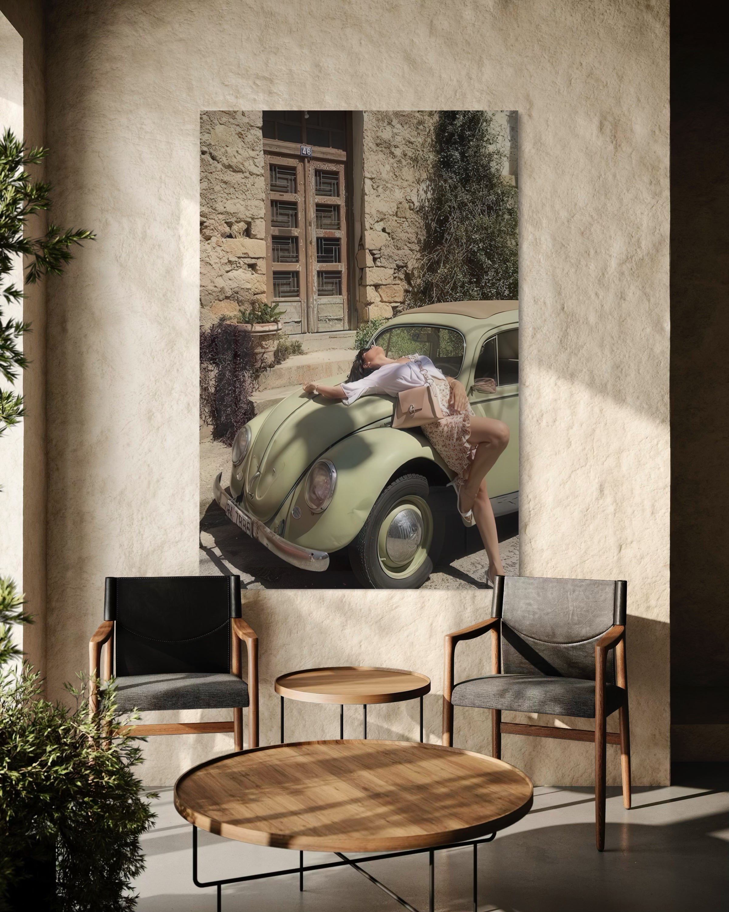 Just Chill Here - 2.jpg