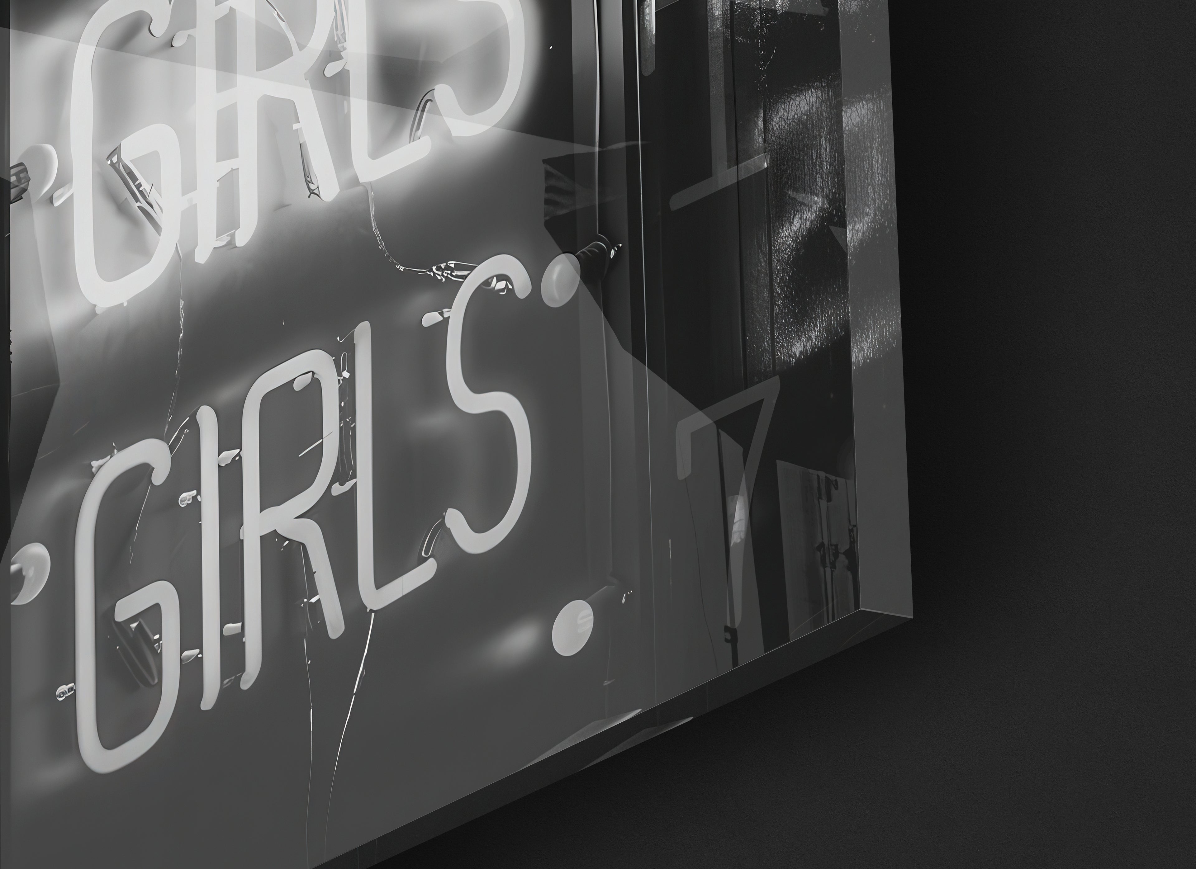 Girls, Girls, Girls - 4.jpg