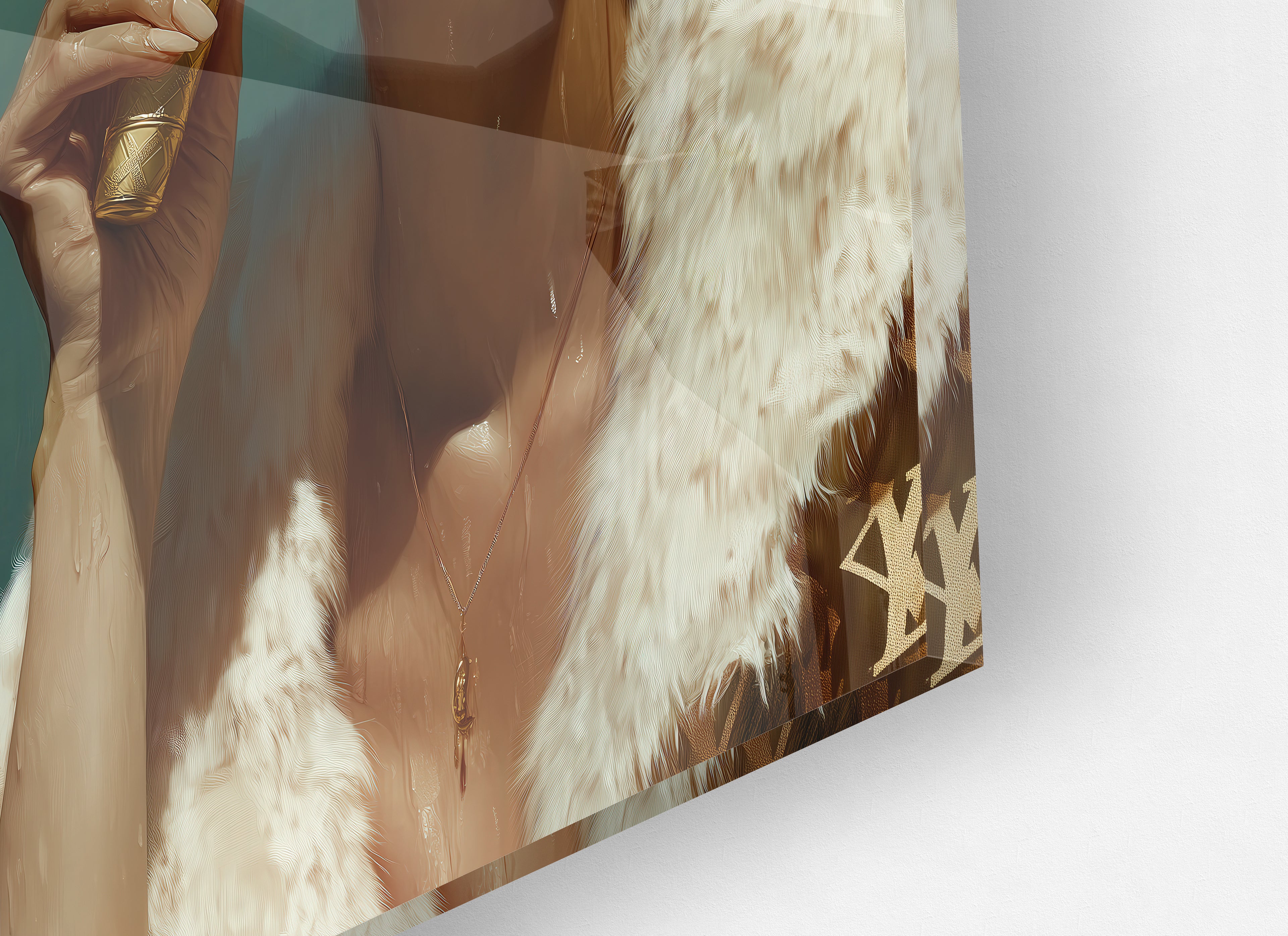 Golden Icecream - 4.jpg