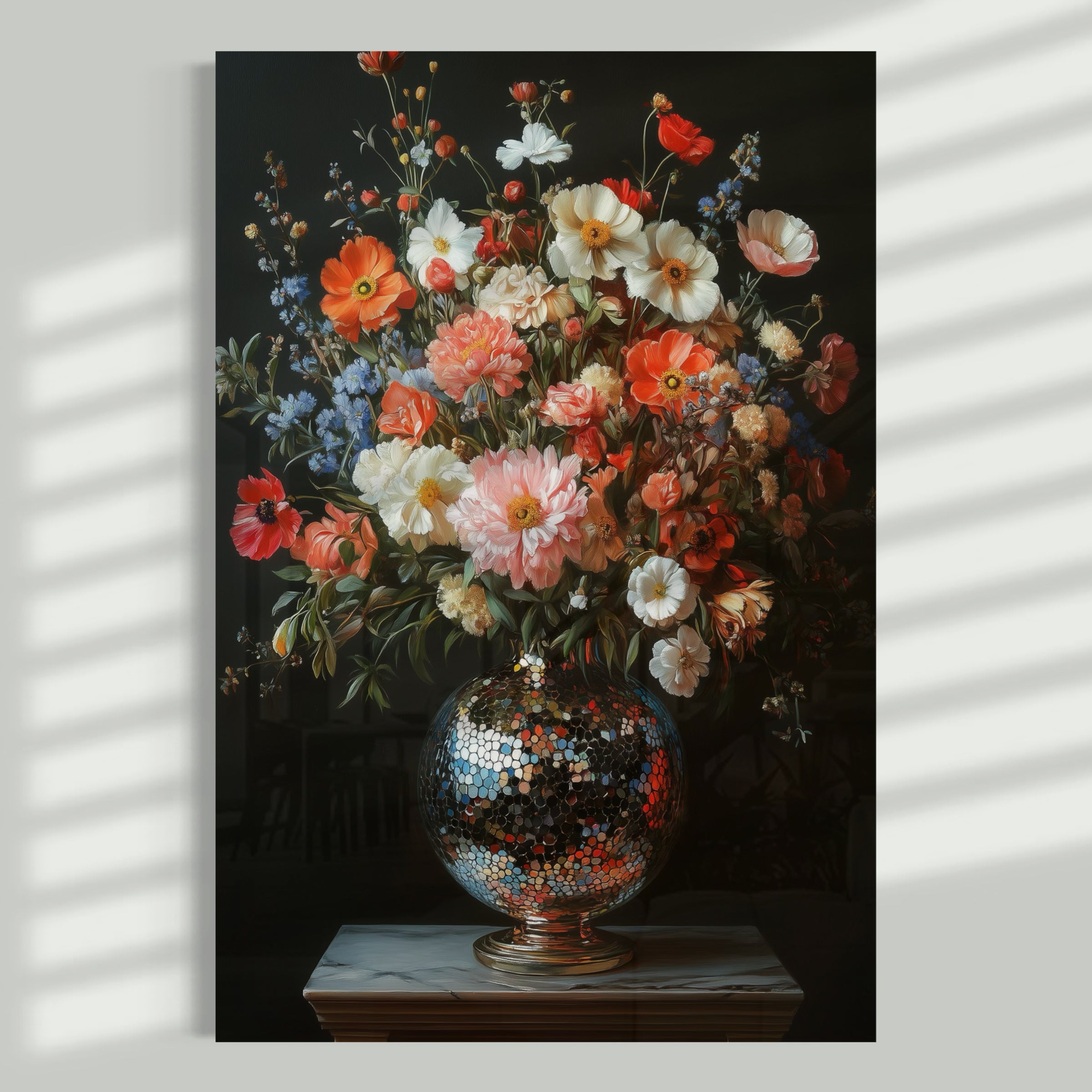 Color Explosion - 1.jpg