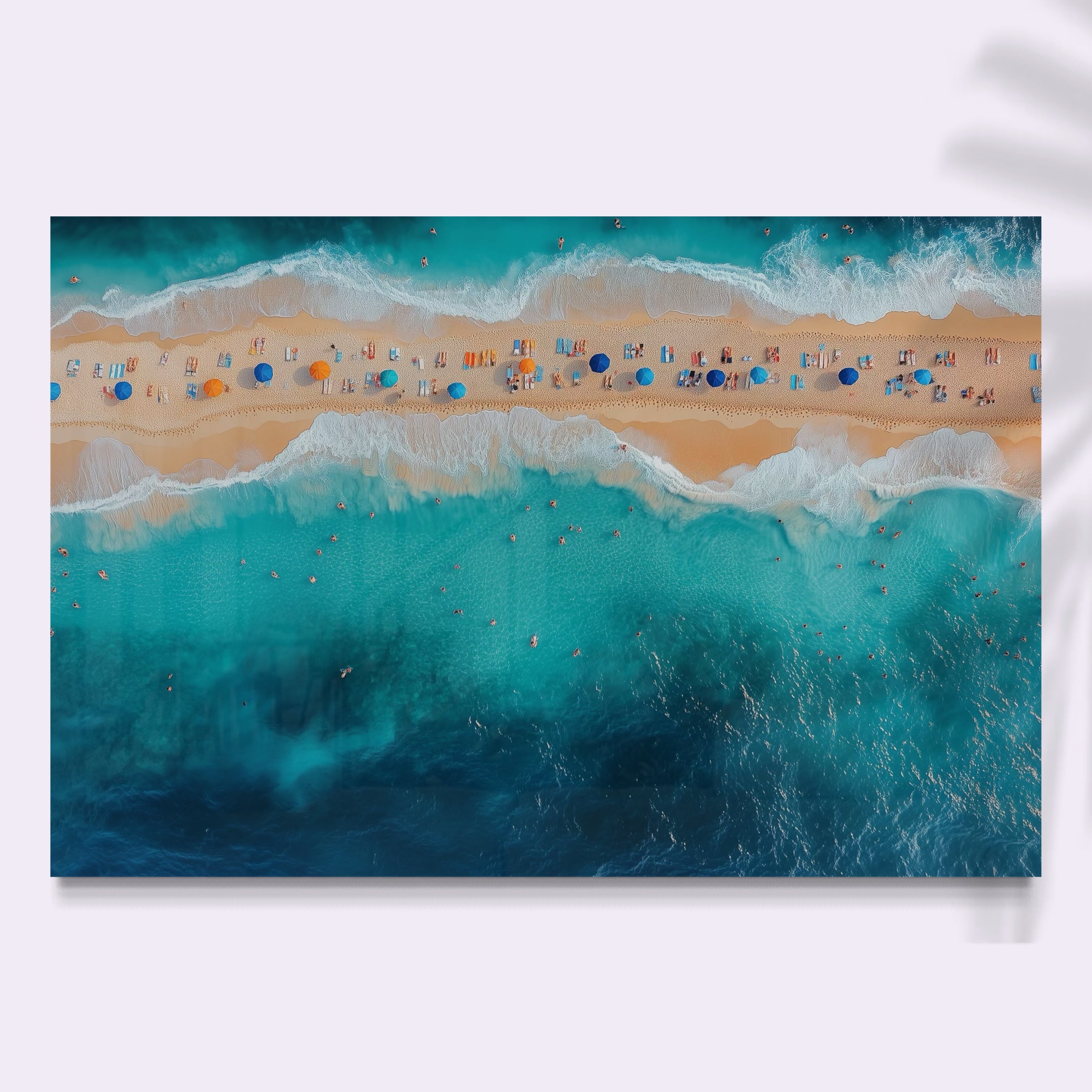 Beachfront Bliss - 1.jpg