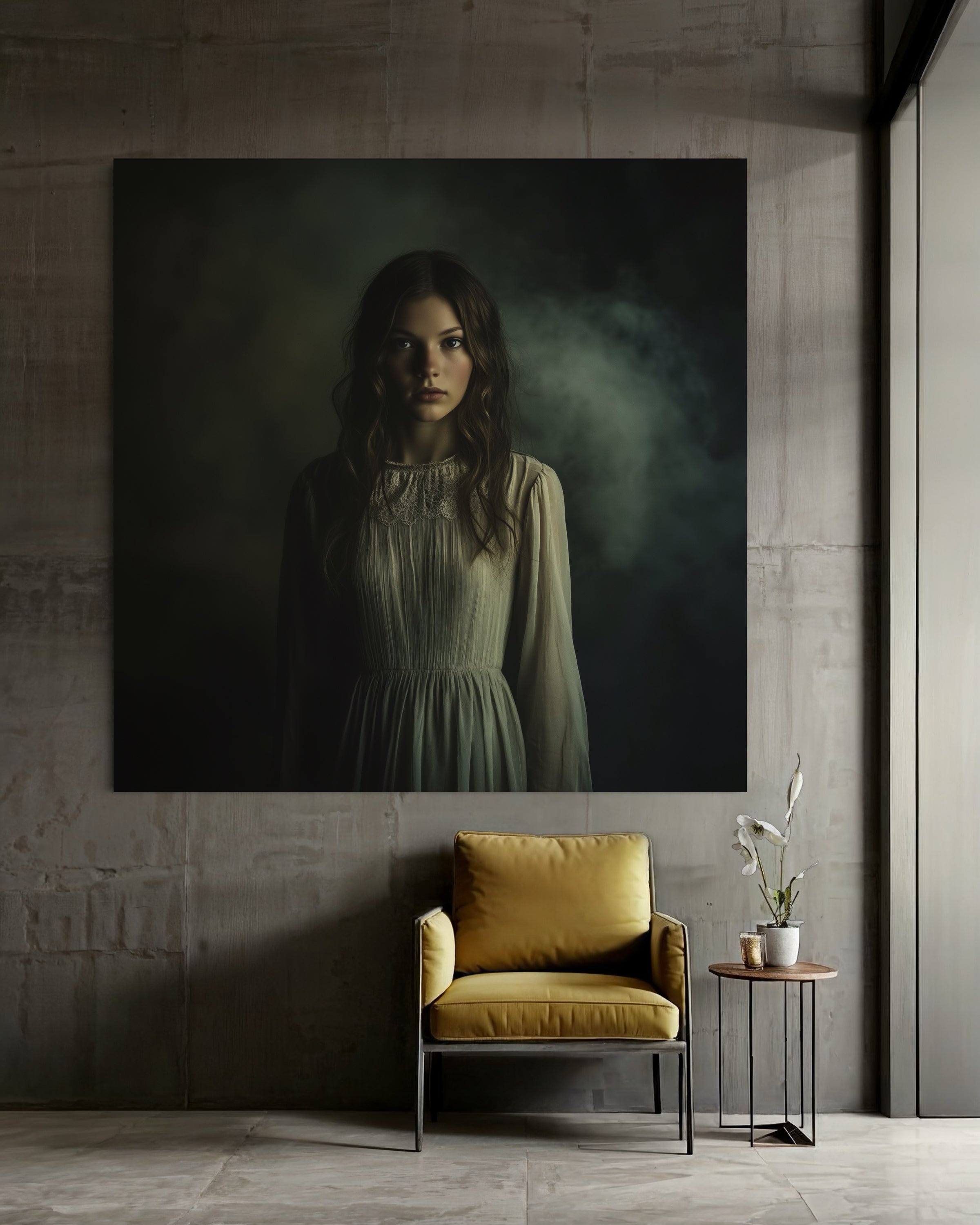 Mystery Girl Green - 2.jpg