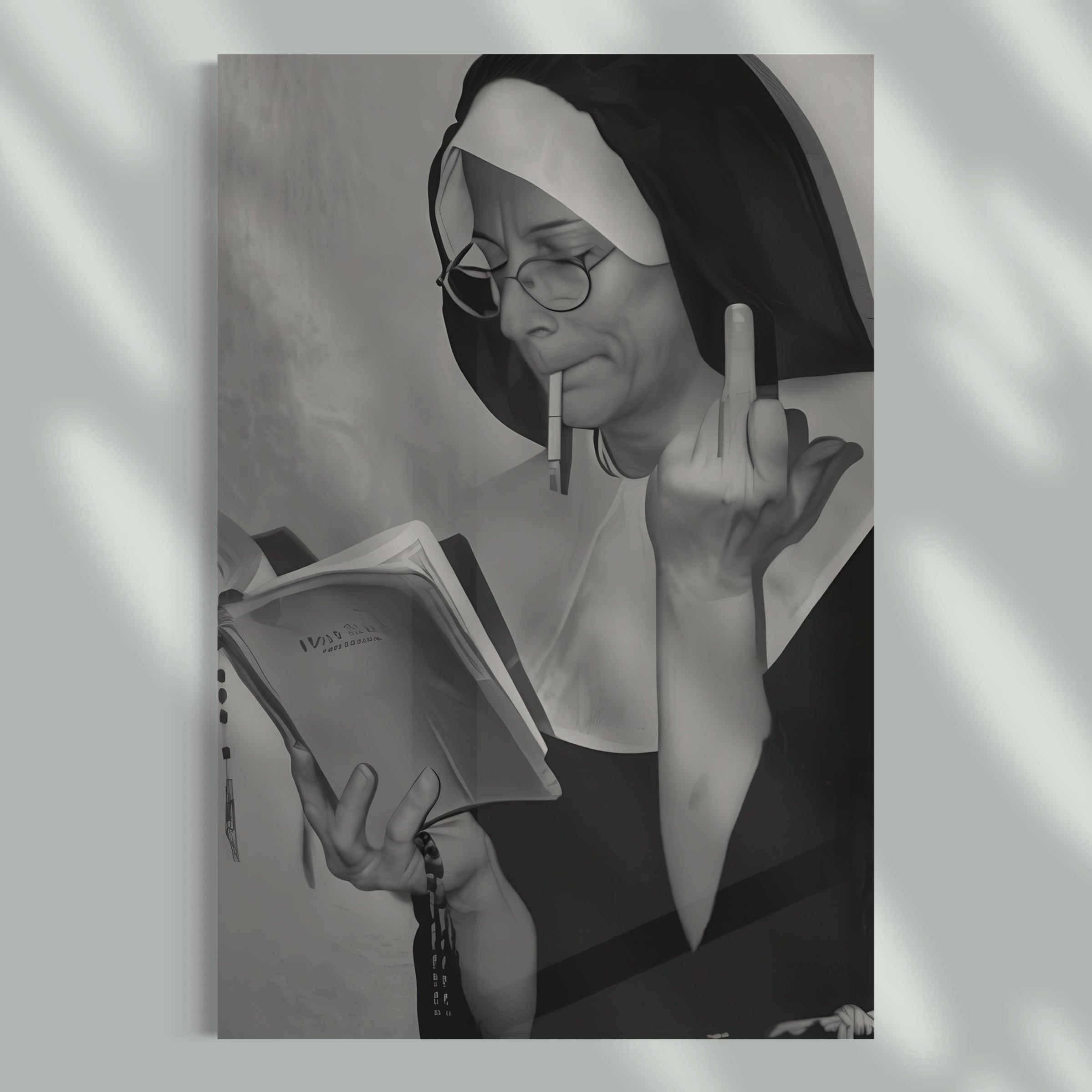 Reading Sister - 1.jpg