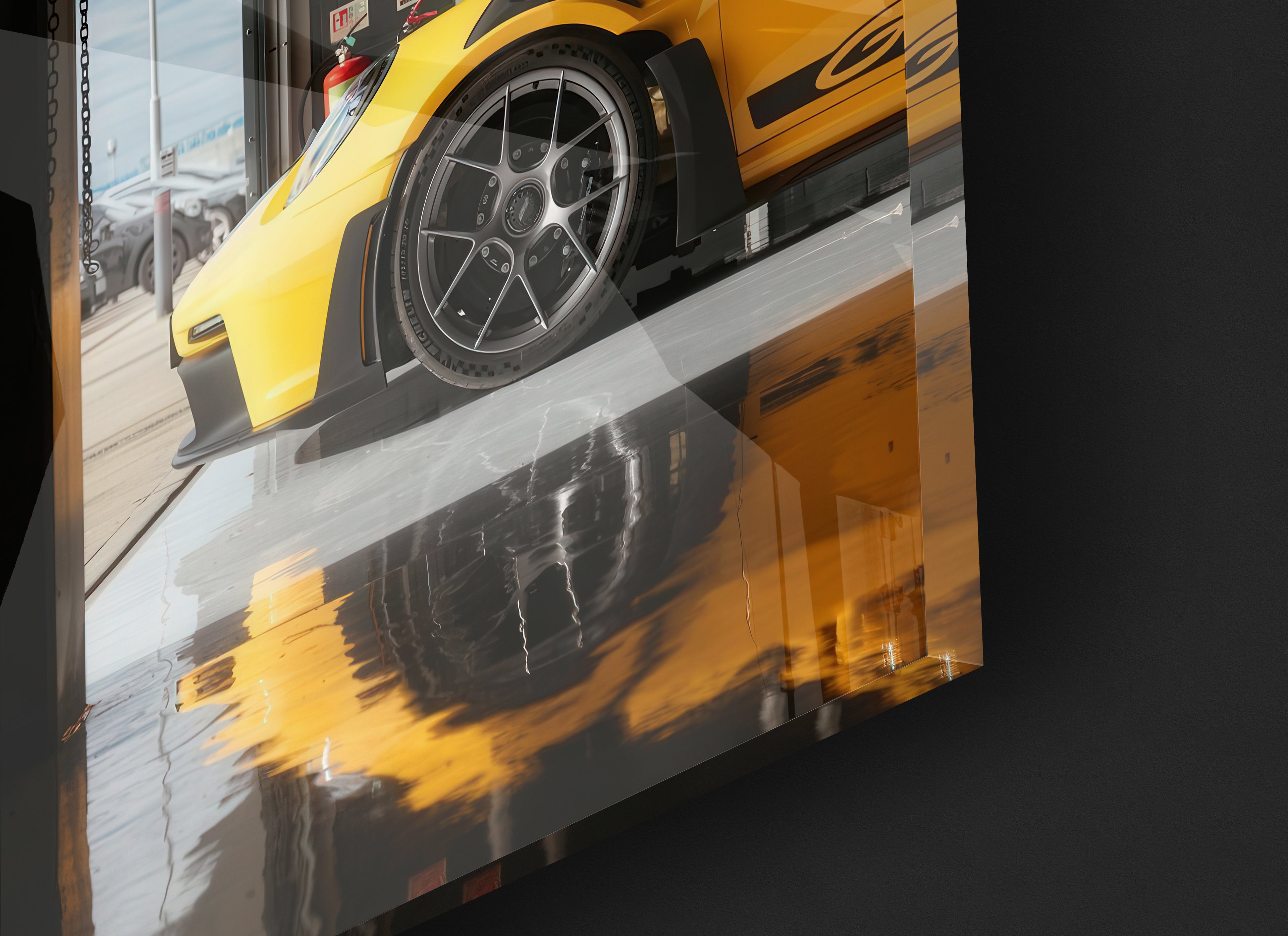 Yellow Dream - 4.jpg