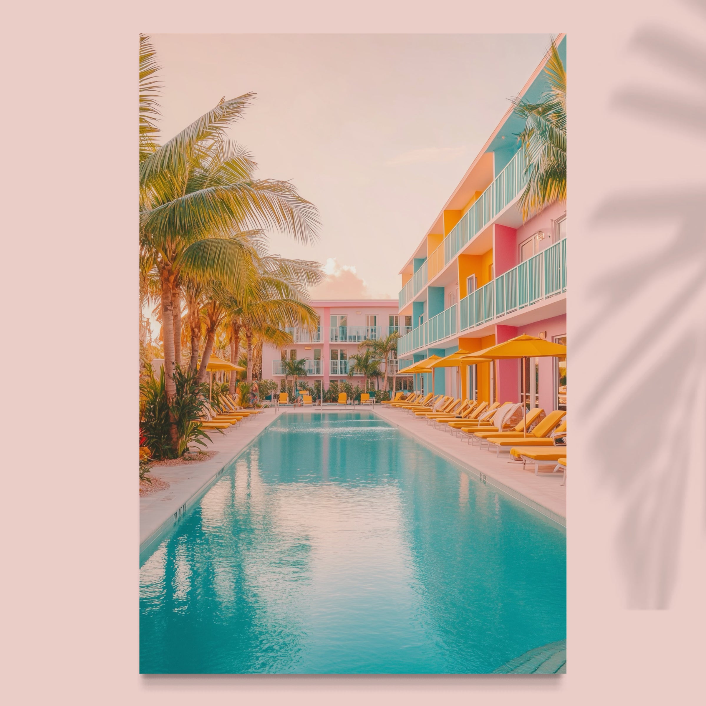 Yellow Palm Spring - 1.jpg