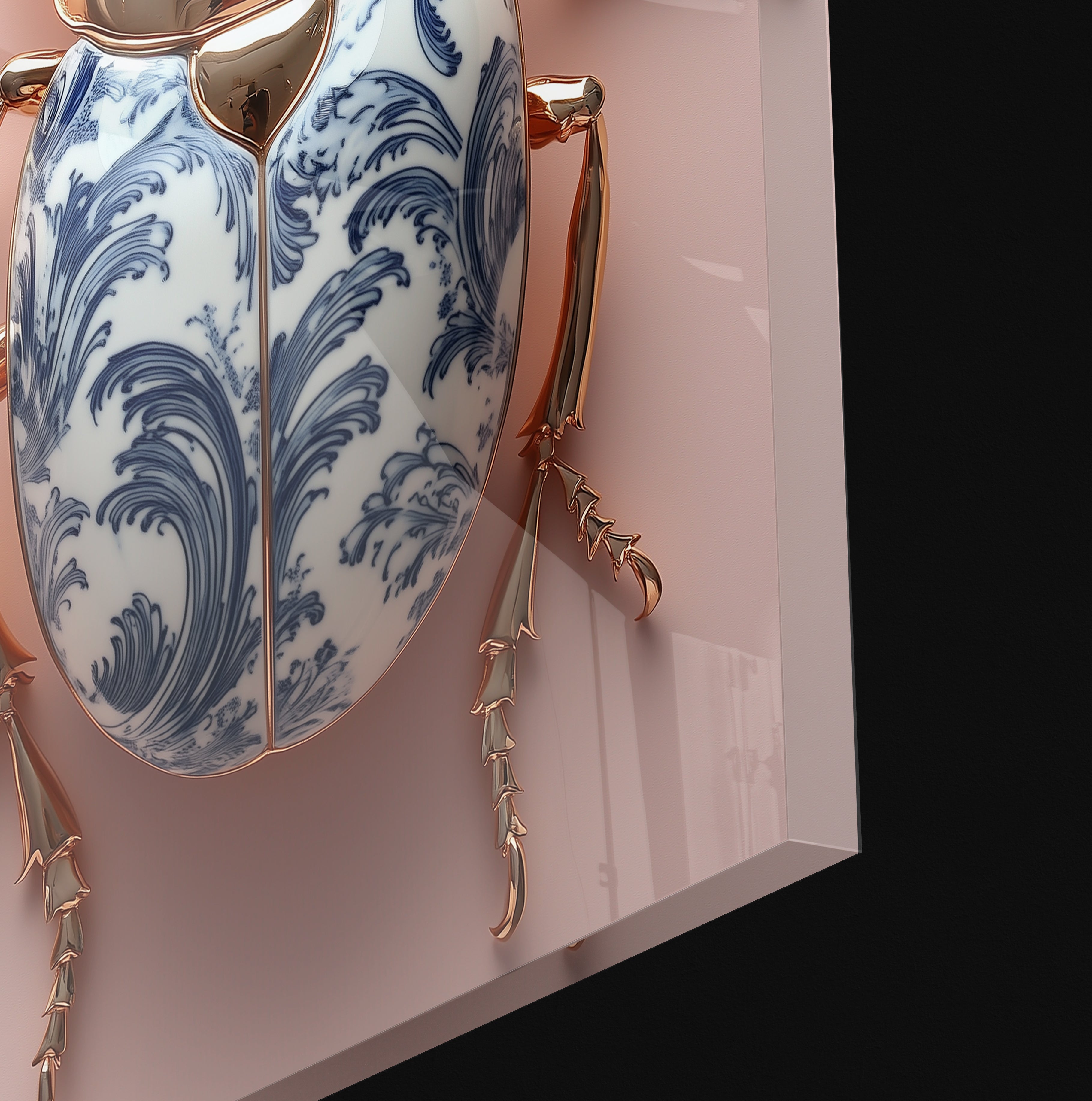 Gold & Blue Scarab - 4.jpg