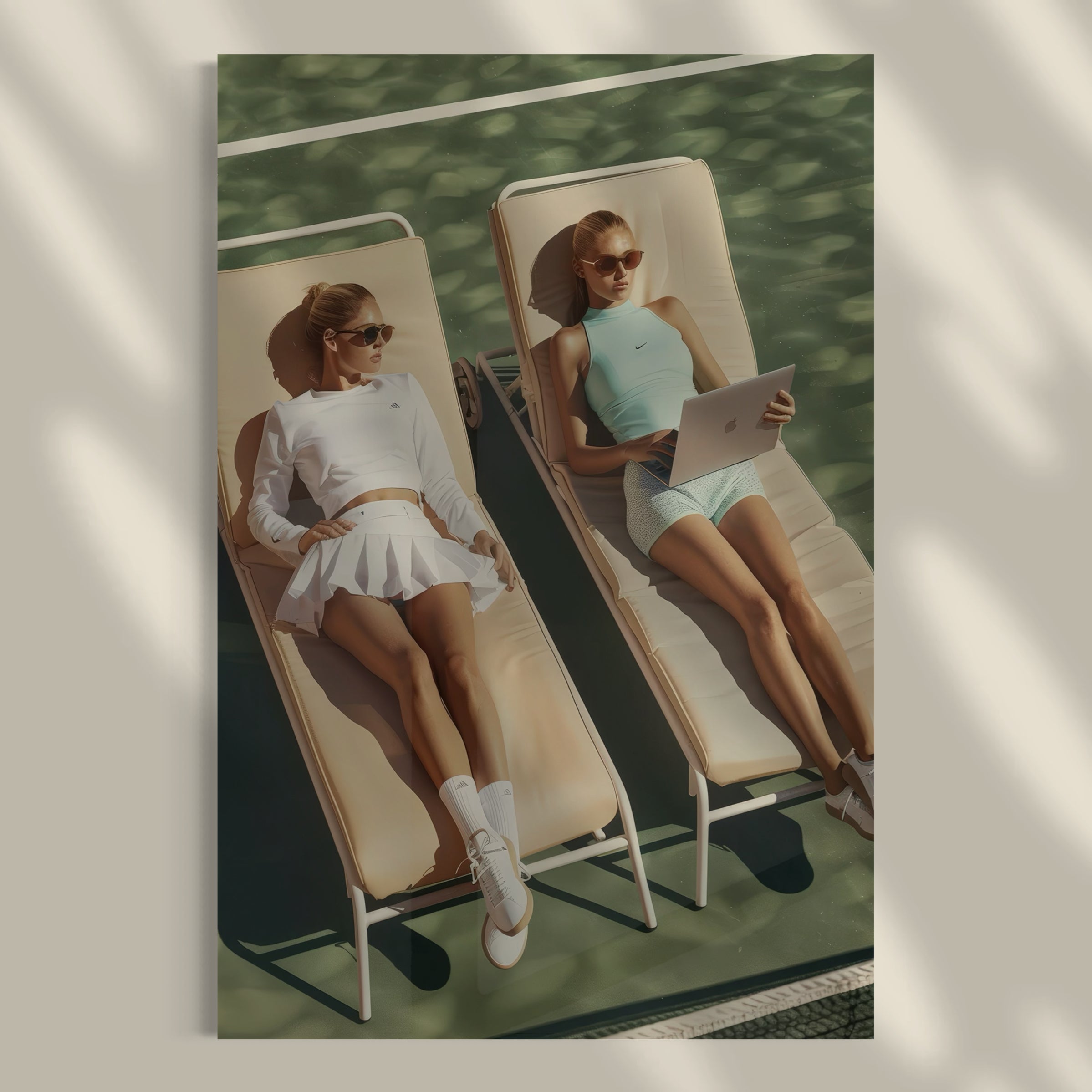 Relax Work-out - 1.jpg