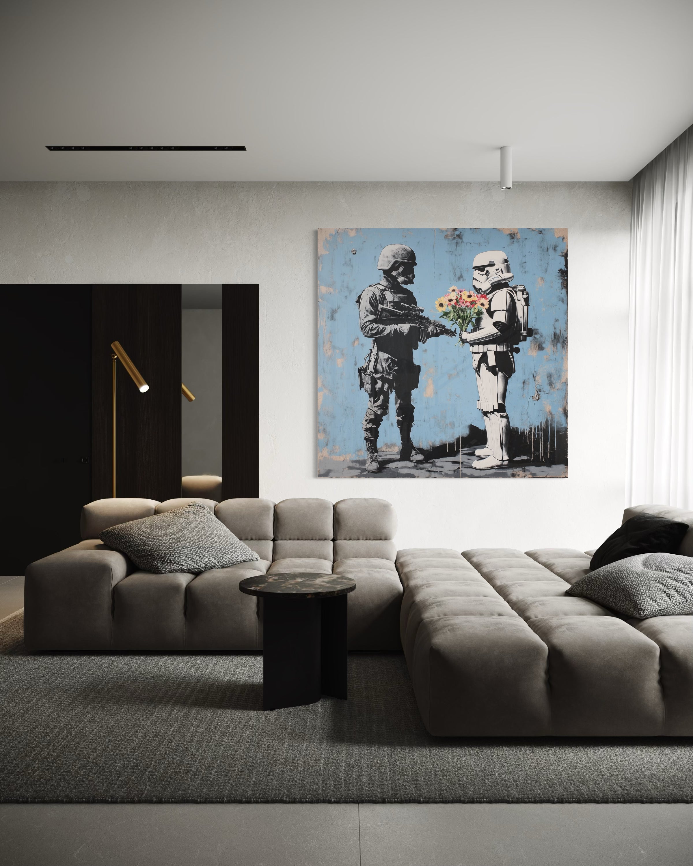 Give Me Flowers - 2.jpg