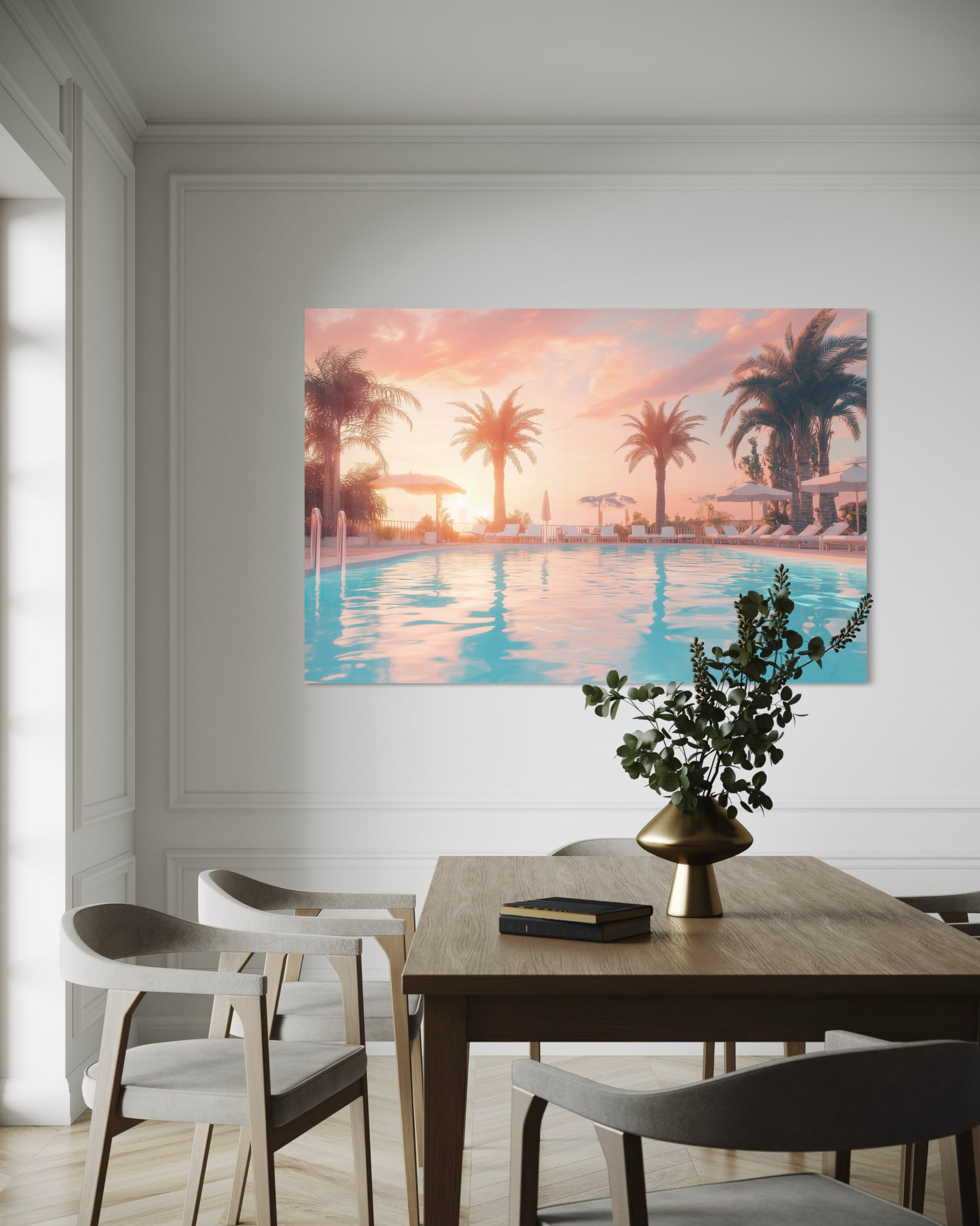 Sunset Oasis - 3.jpg