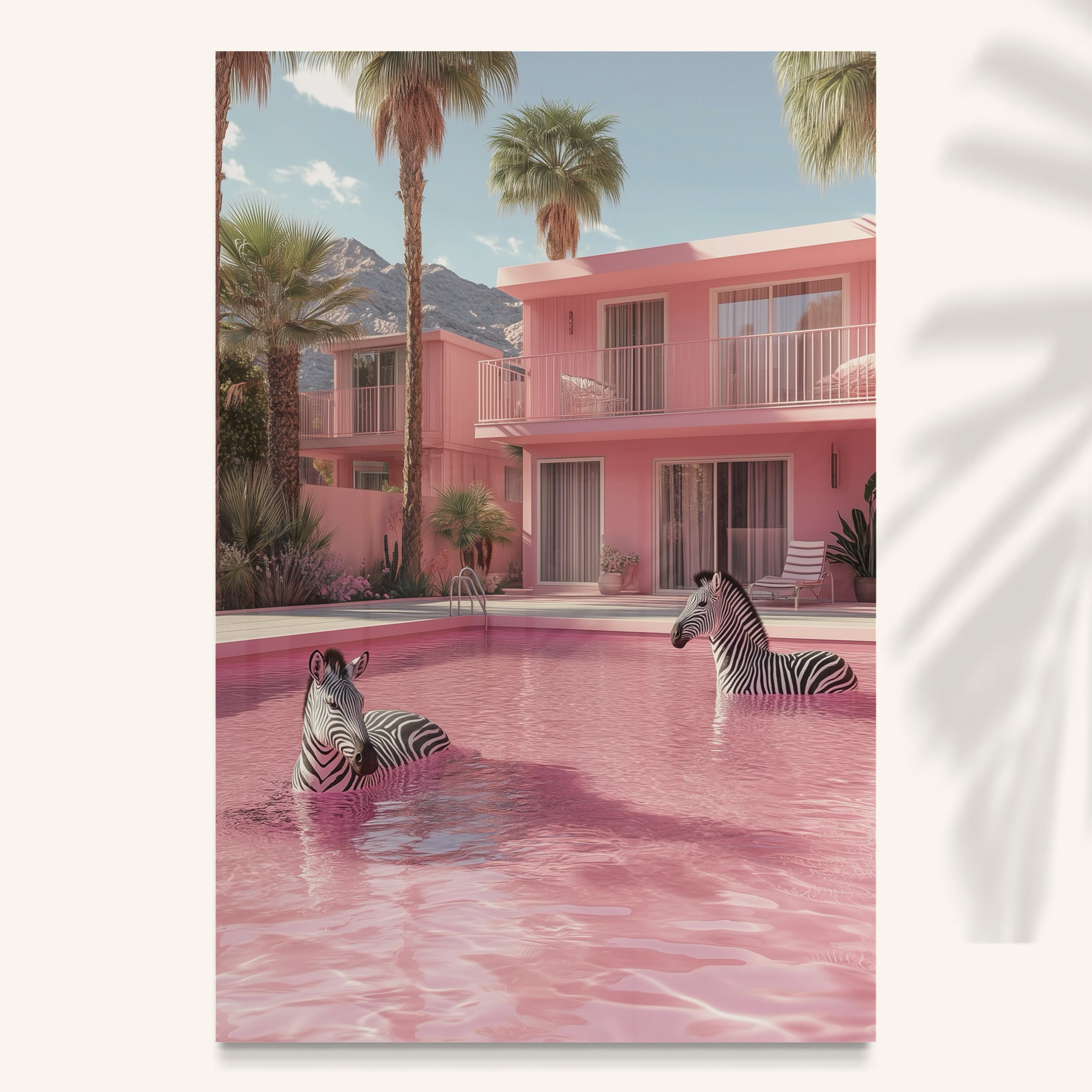 Pink Zebra Pool - 1.jpg