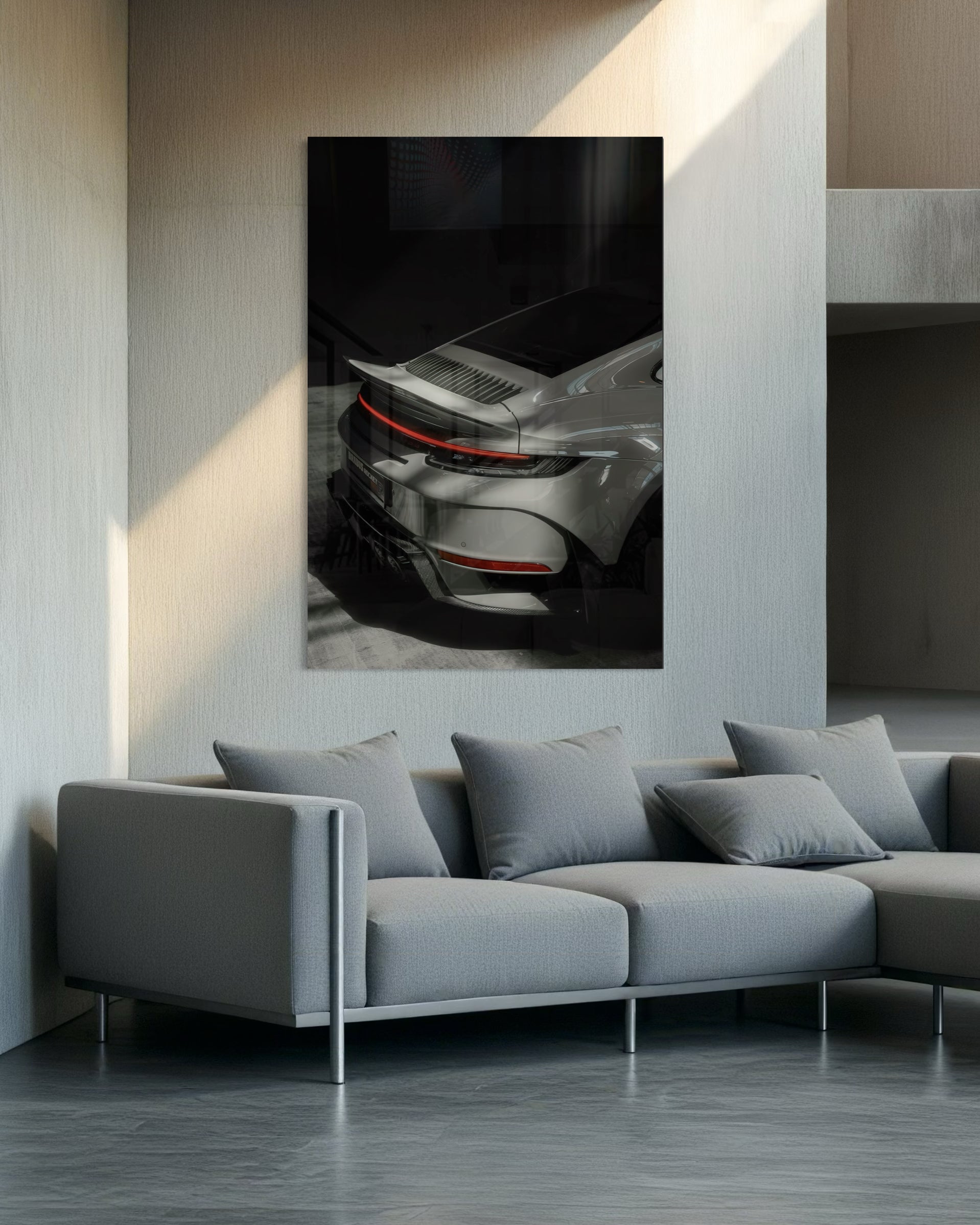 Grey Porsche - 3.jpg