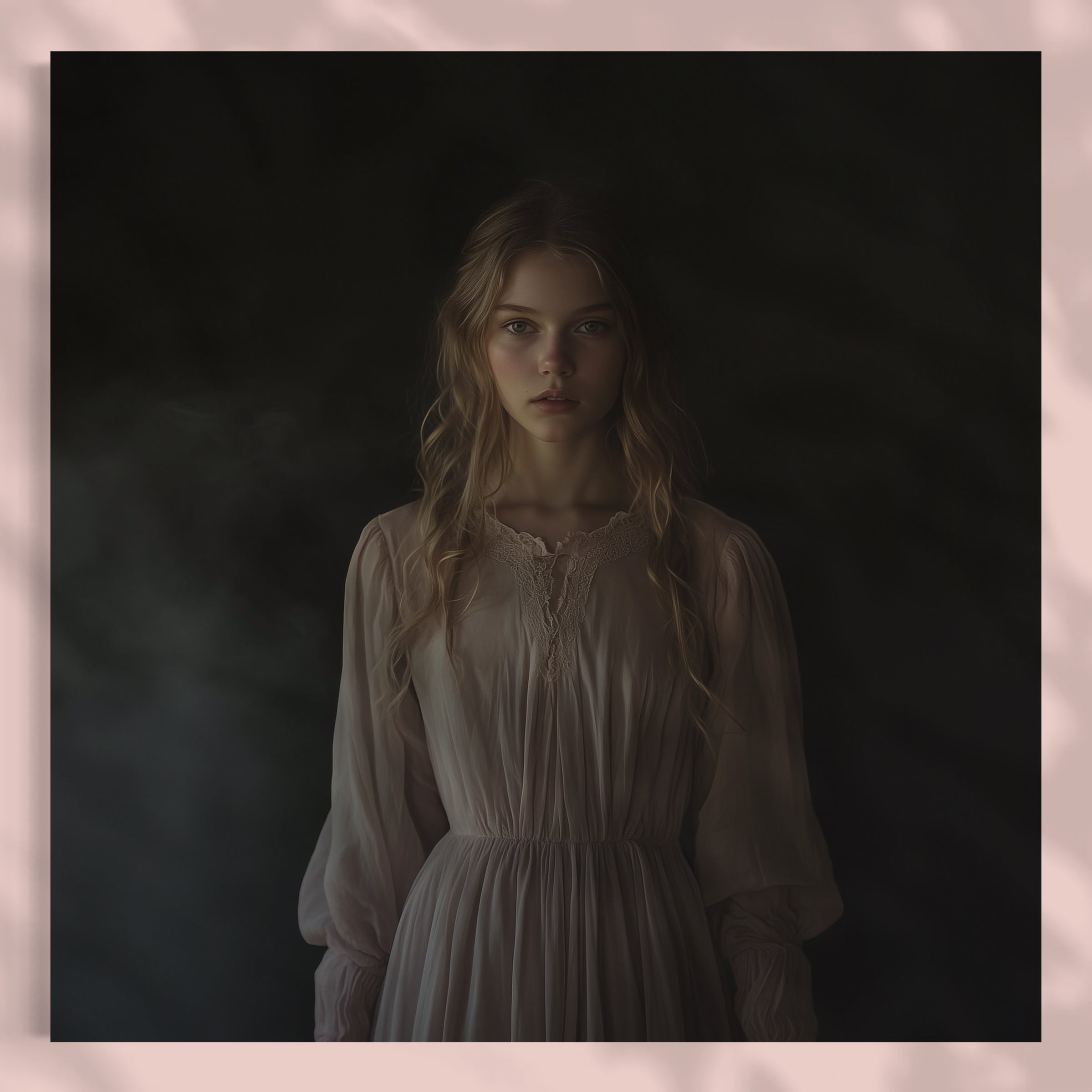 Mystery Girl Pink - 1.jpg