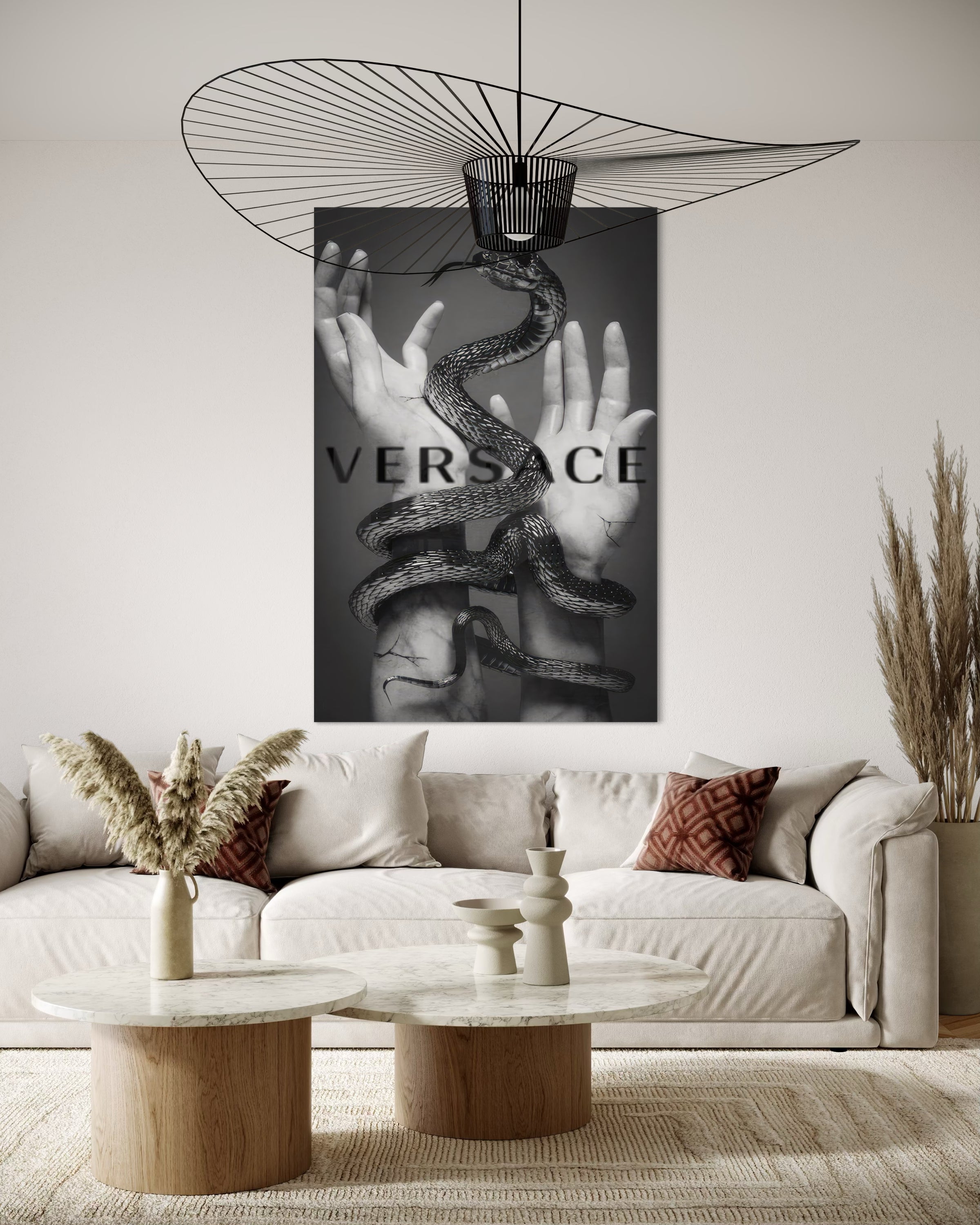 Fashion Snake - 3.jpg