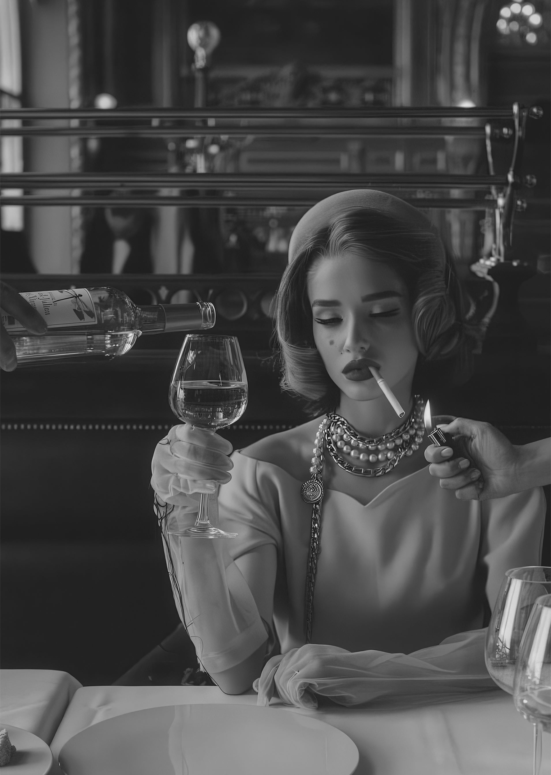 Light My Fire - 5.jpg