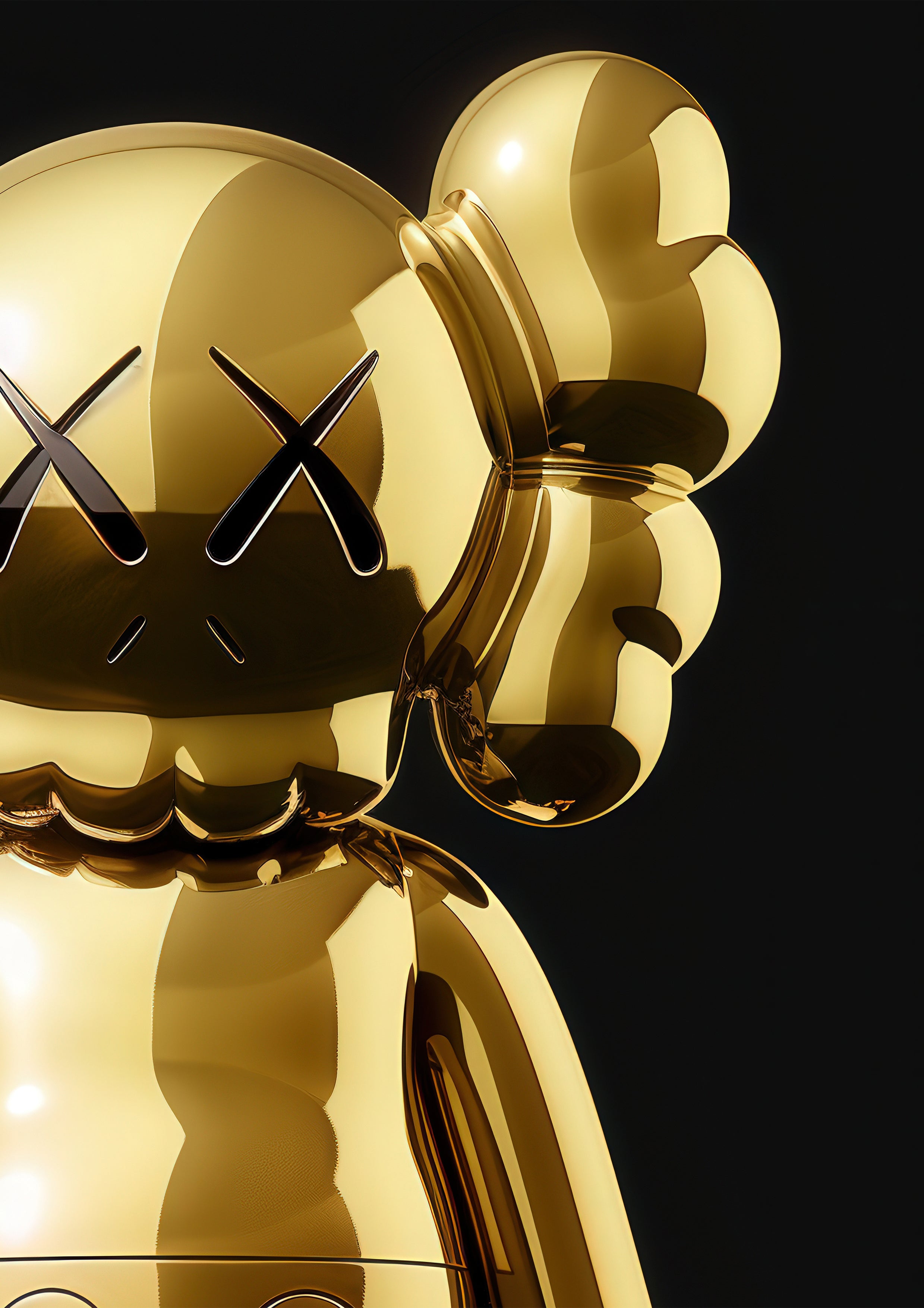 Hypebeast Zoomed - 5.jpg