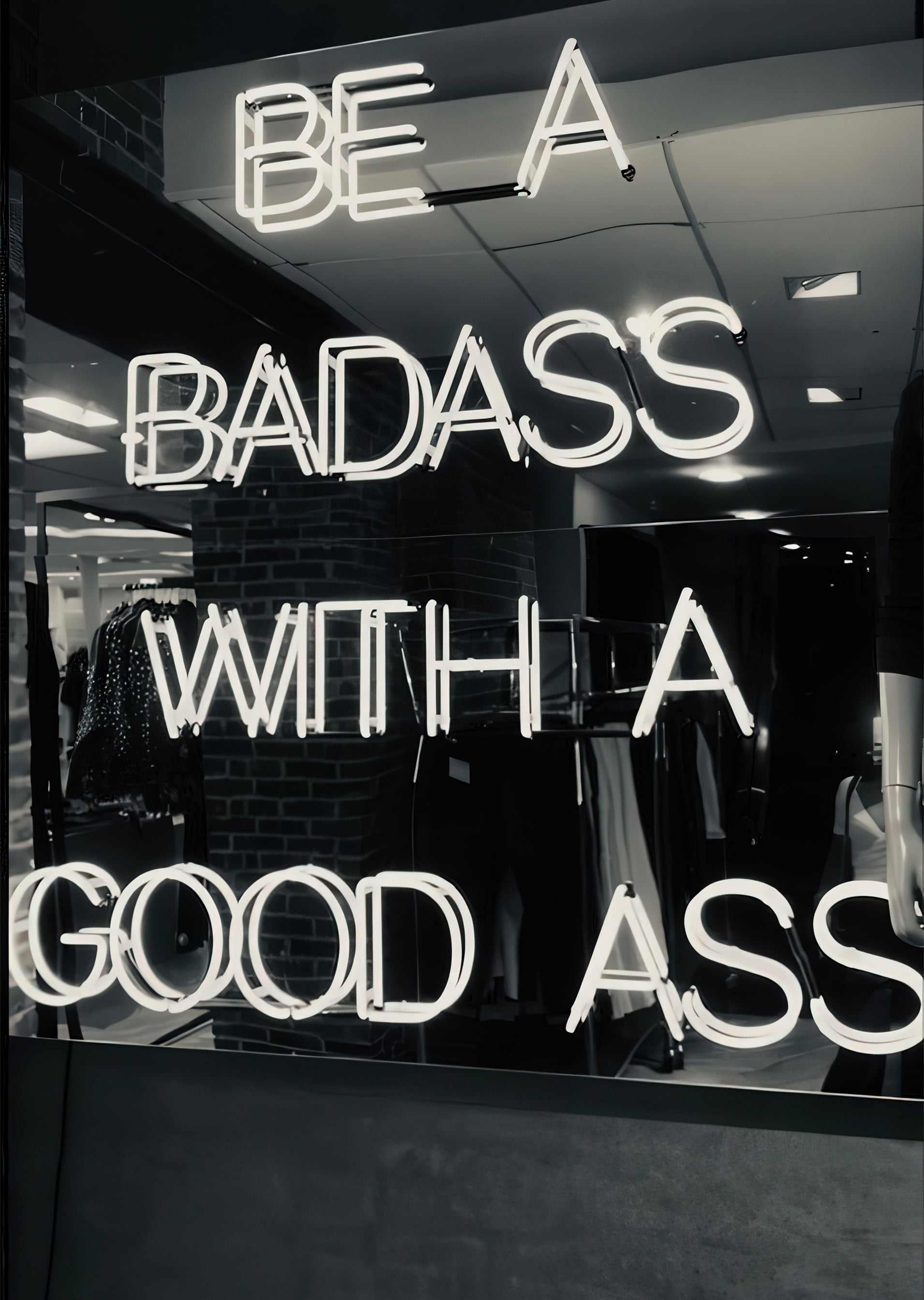 Be A Badass - 5.jpg