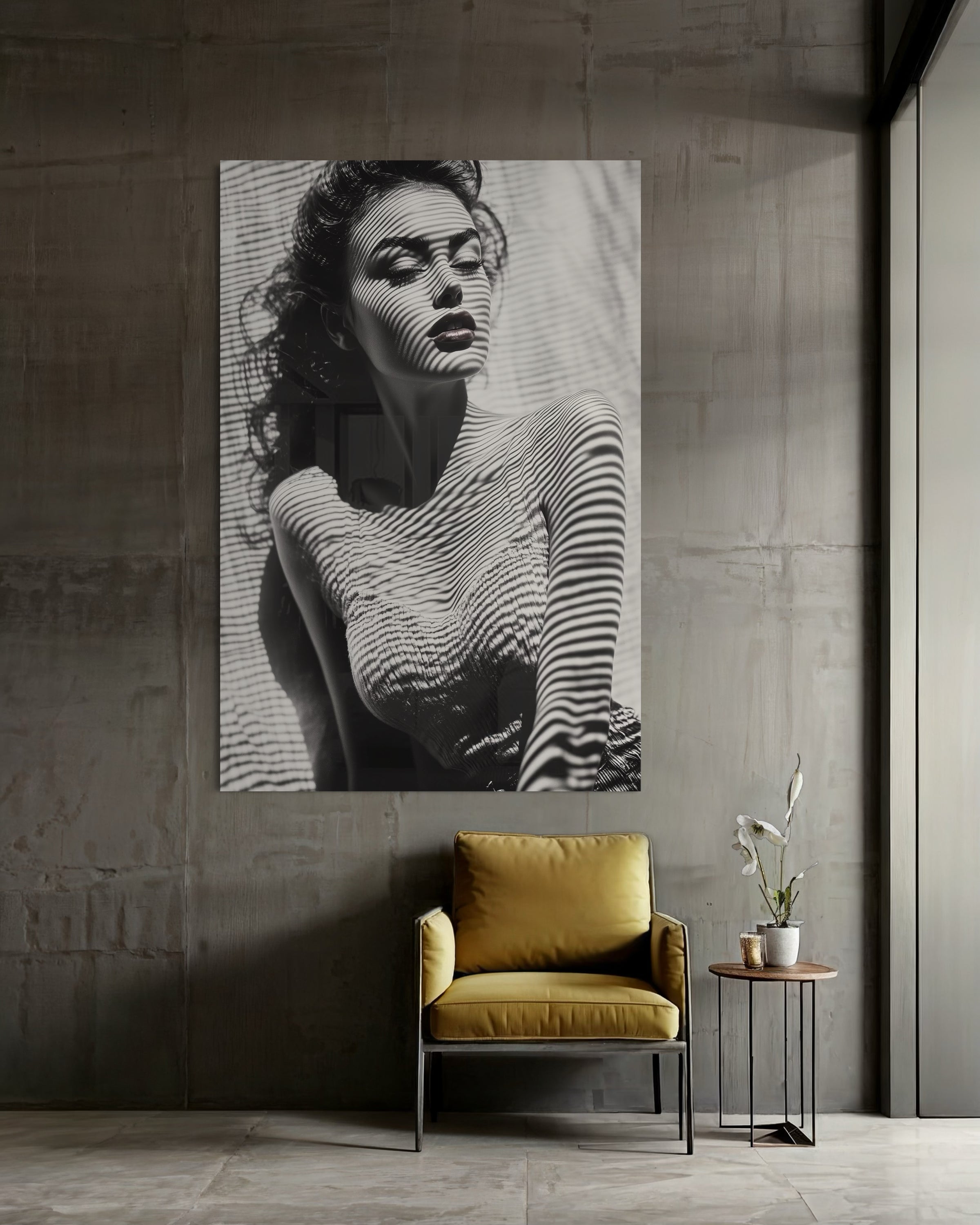 Striped Girl - 3.jpg