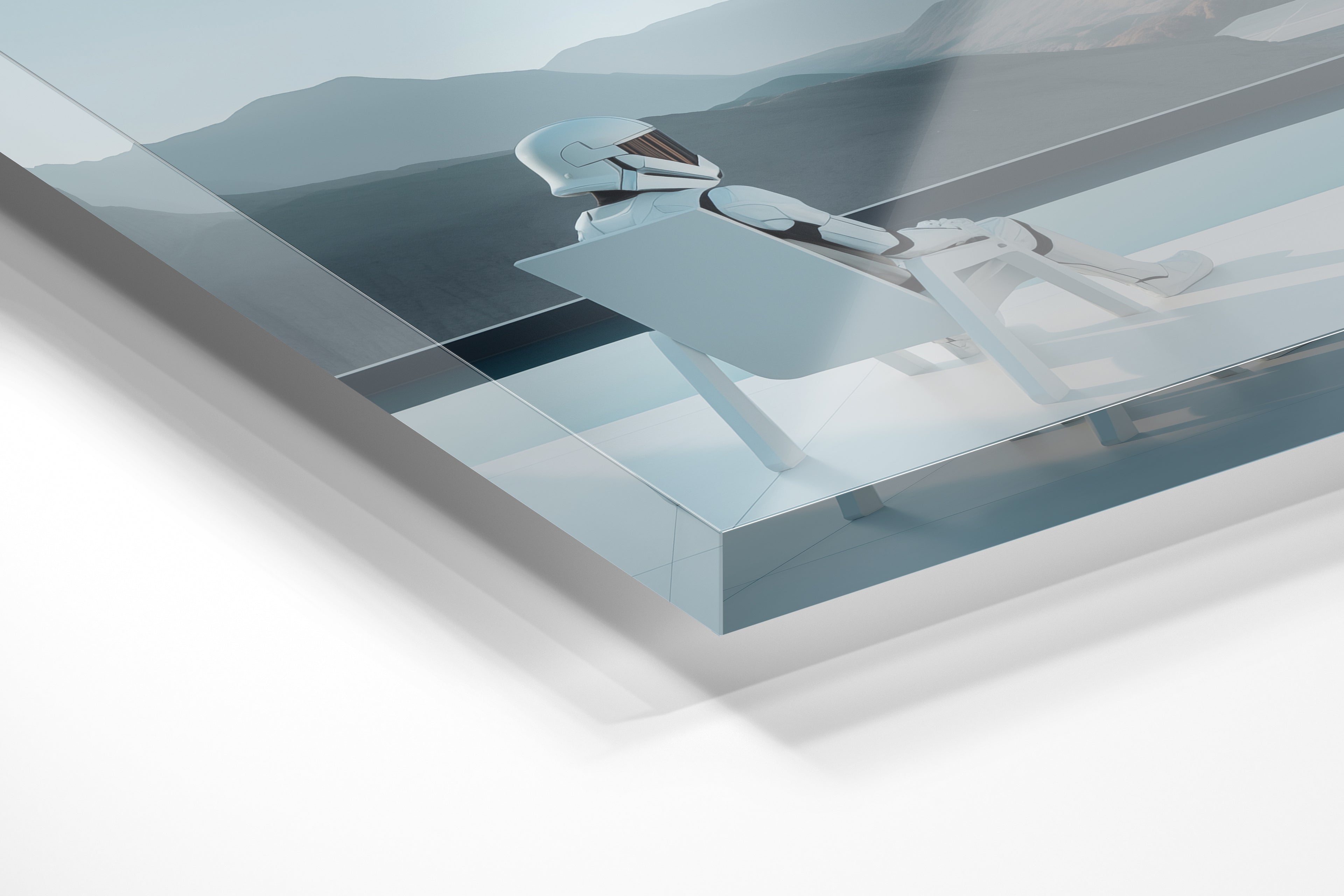 Stormtroopers Mountain - 4.jpg