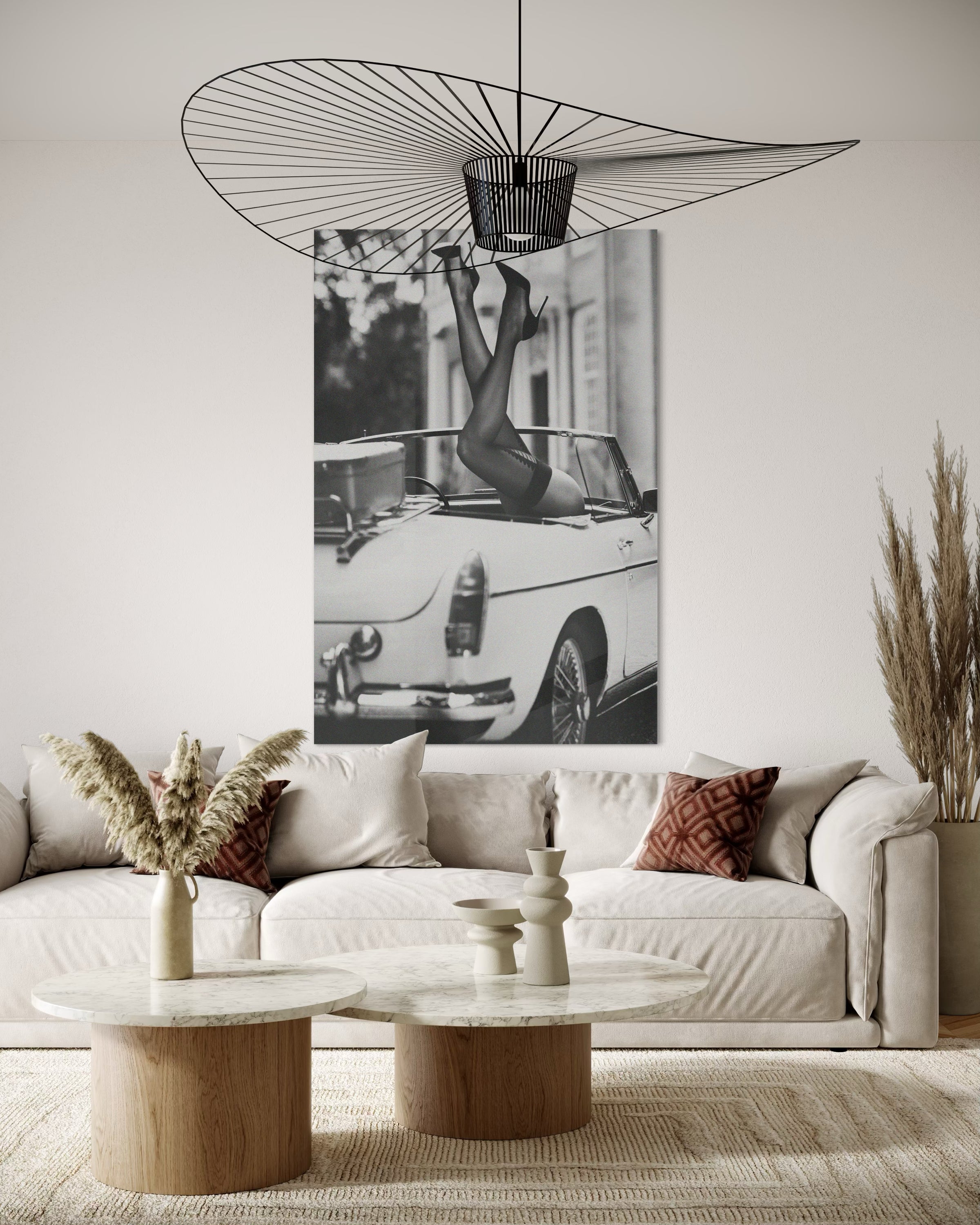 Hiding Heels - 2.jpg